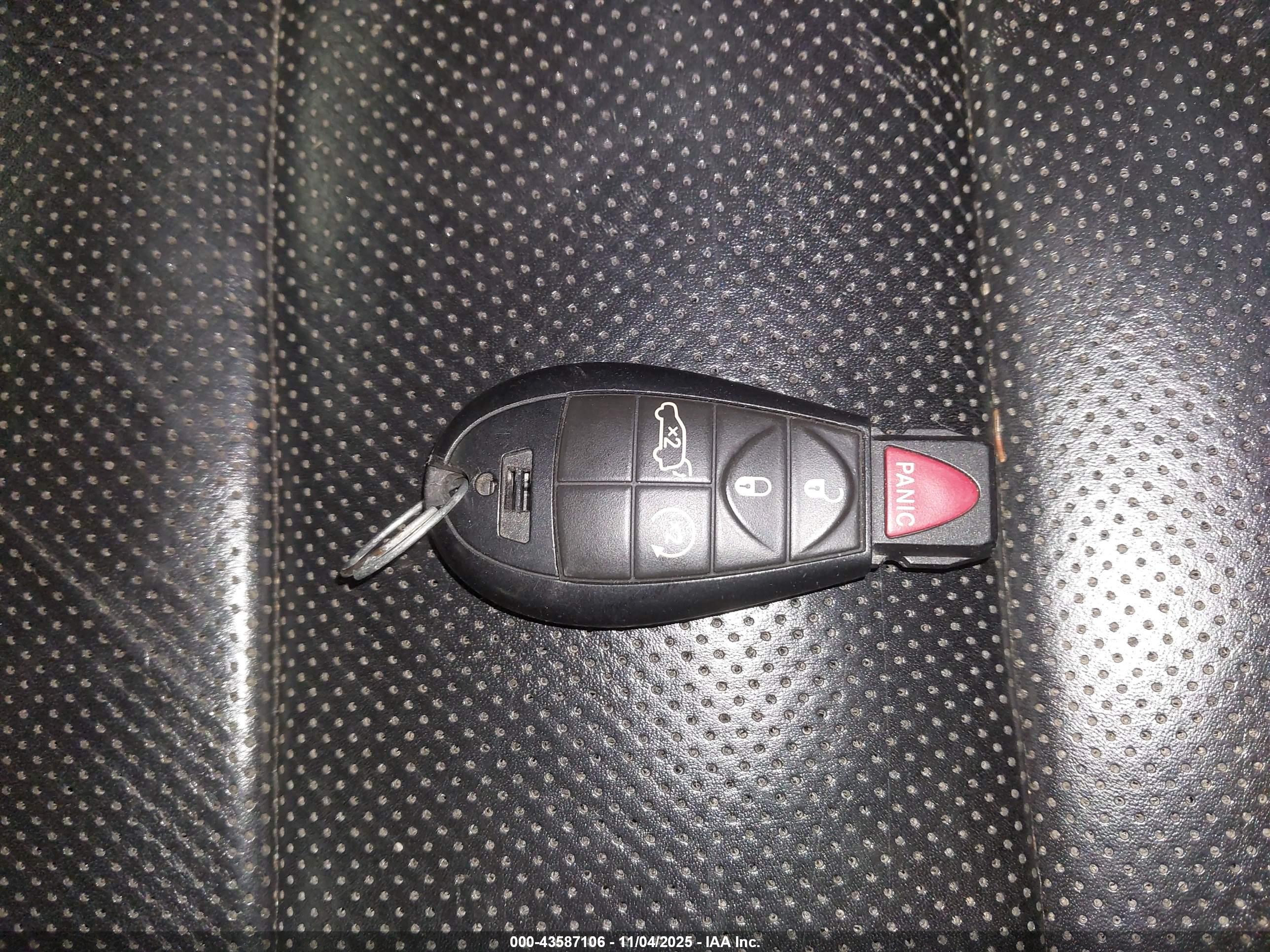 JEEP GRAND image 11
