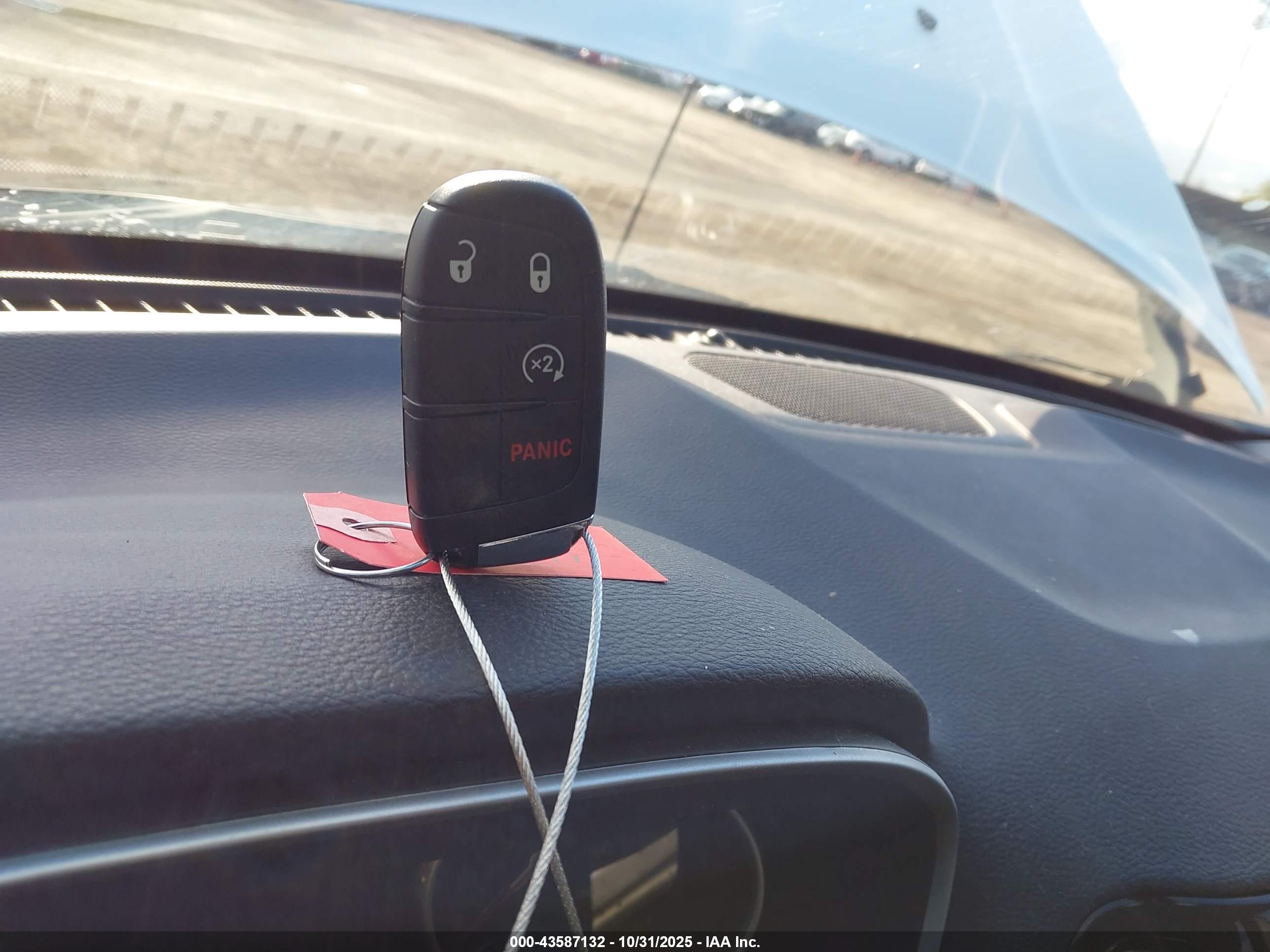 JEEP COMPASS image 11