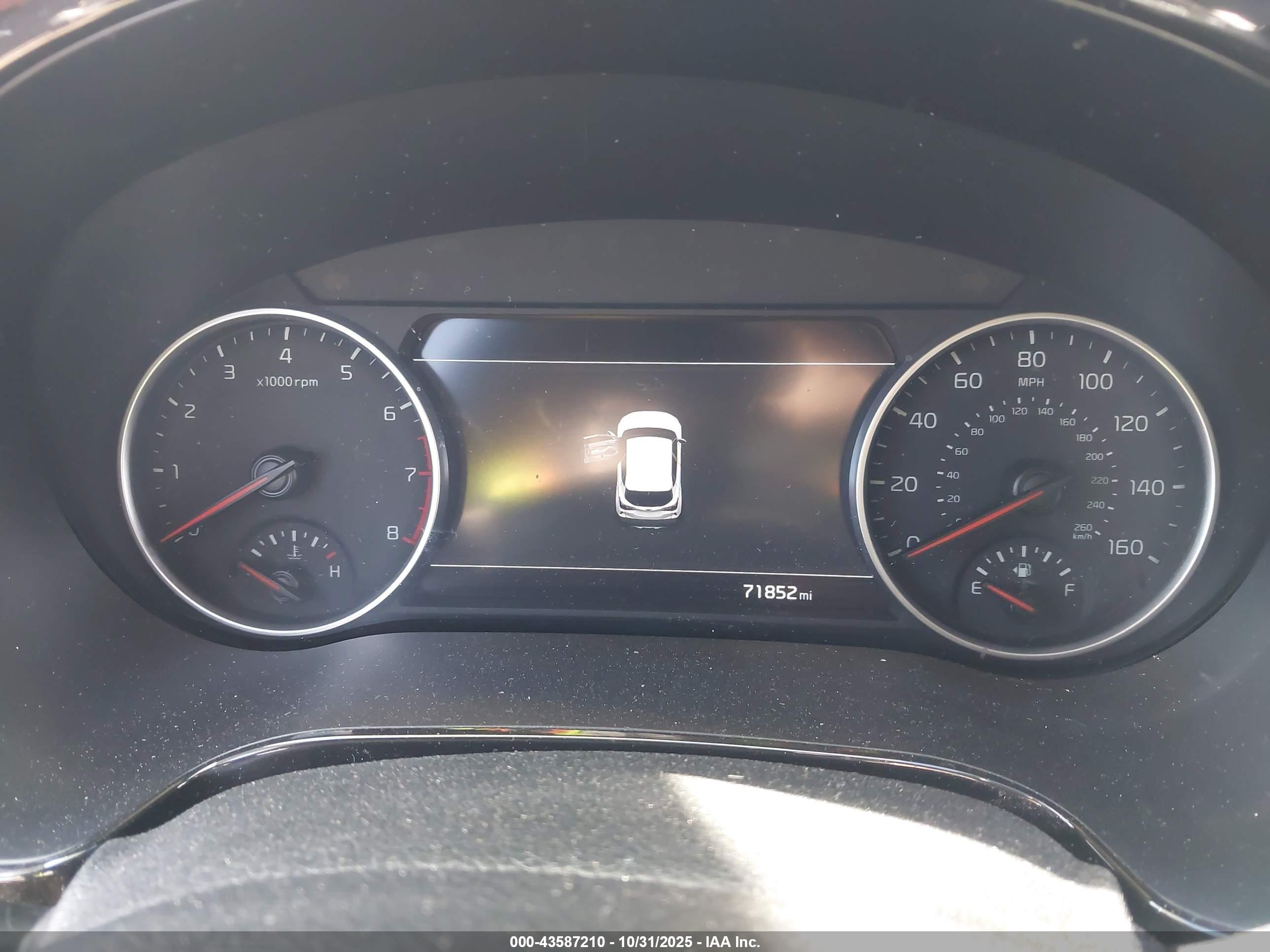 KIA SELTOS image 7