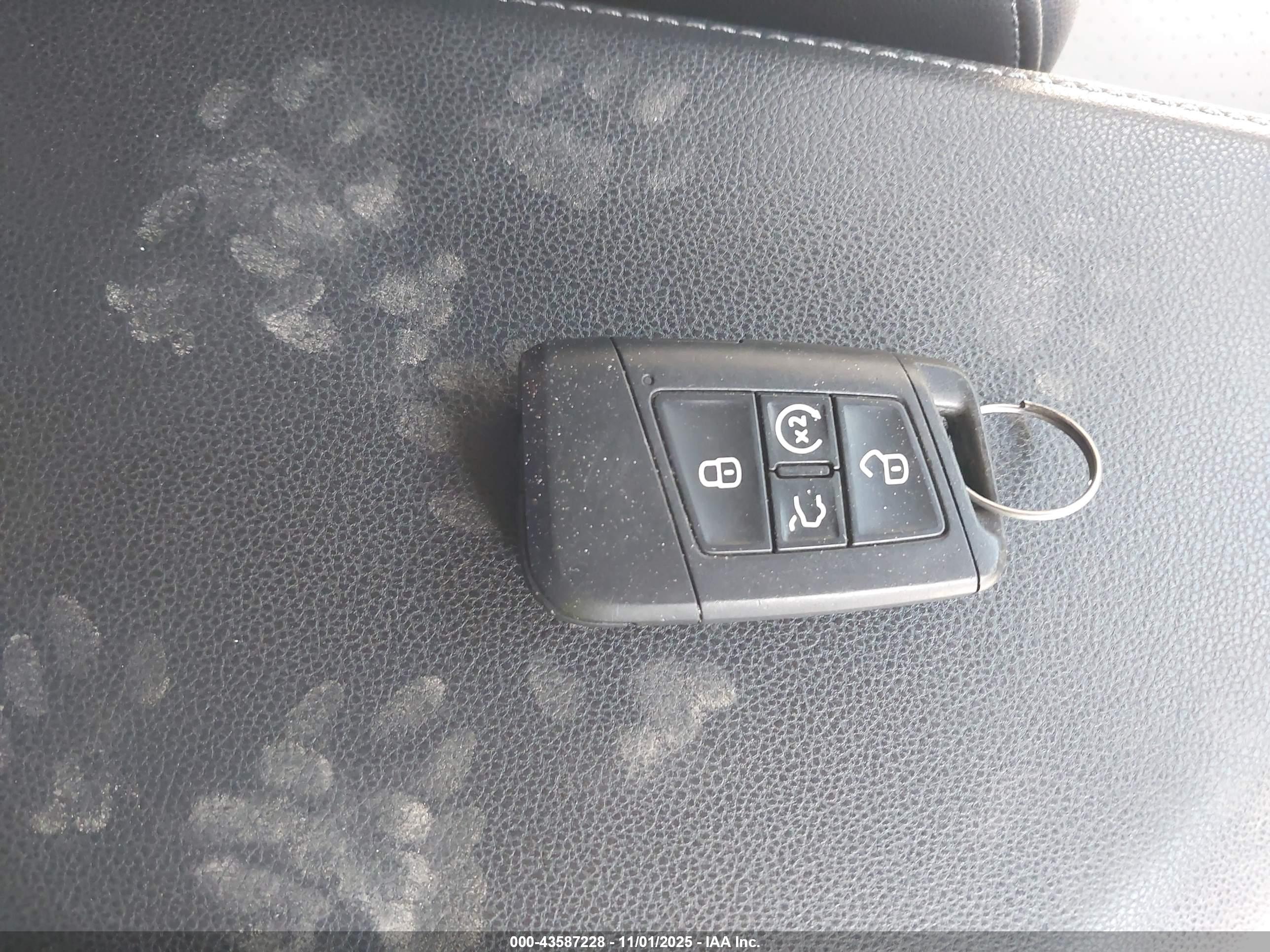 VOLKSWAGEN JETTA image 11
