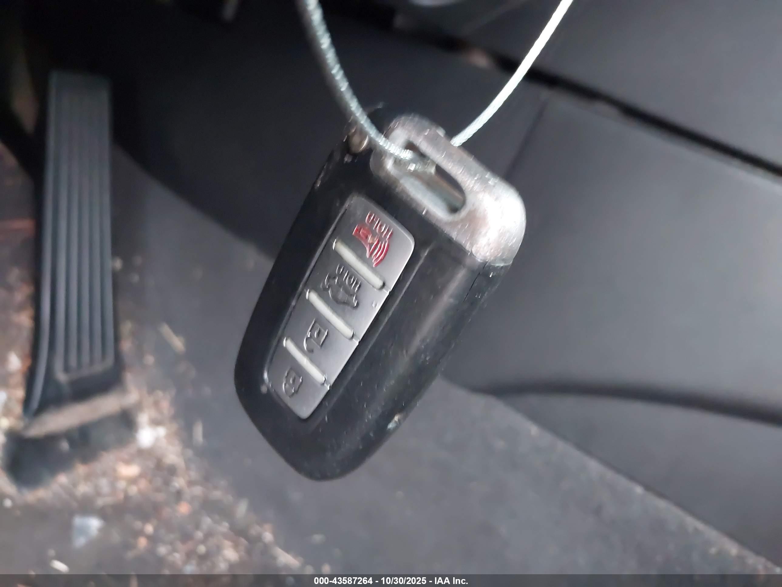 HYUNDAI SONATA image 11