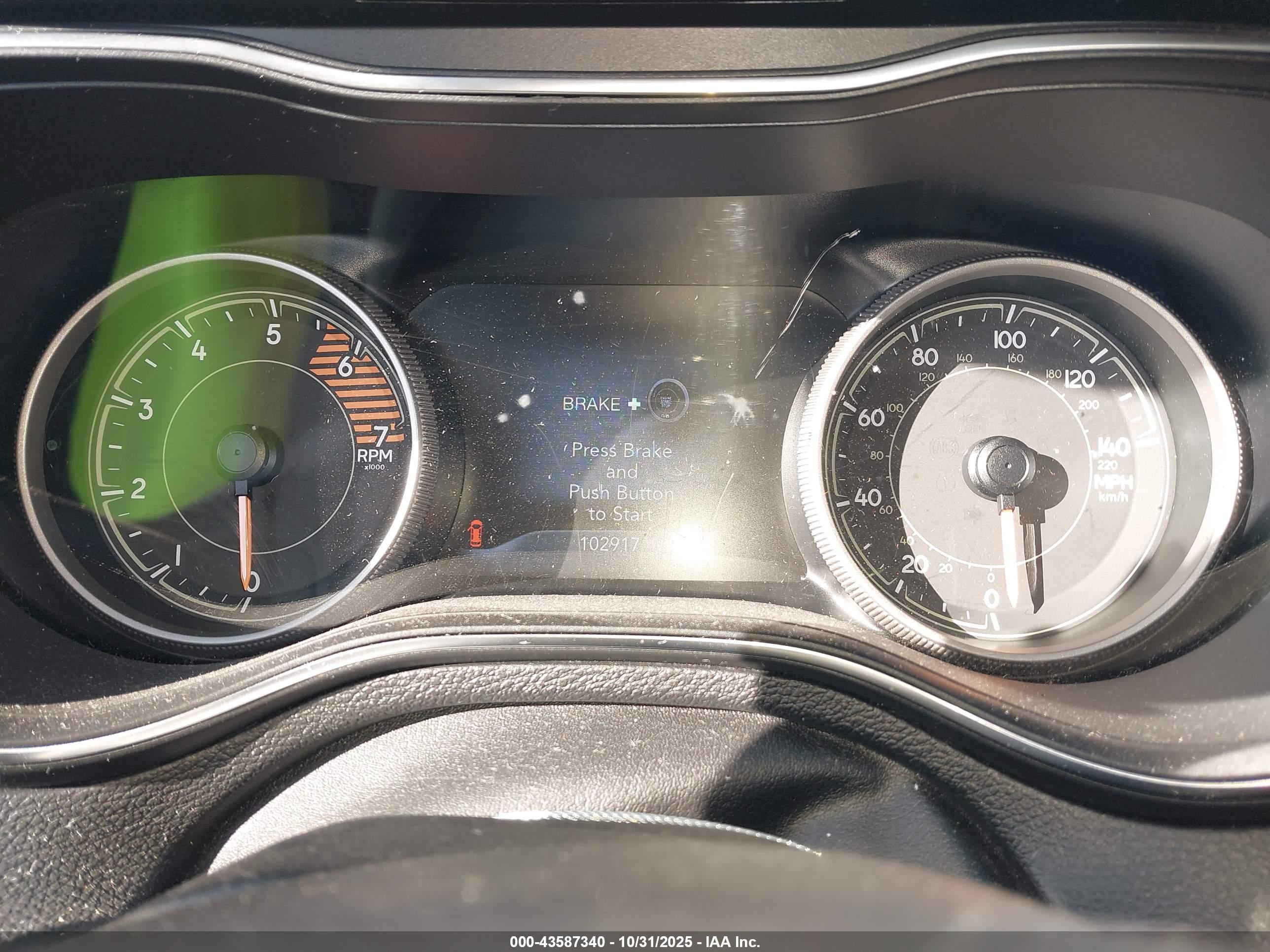 JEEP CHEROKEE image 7