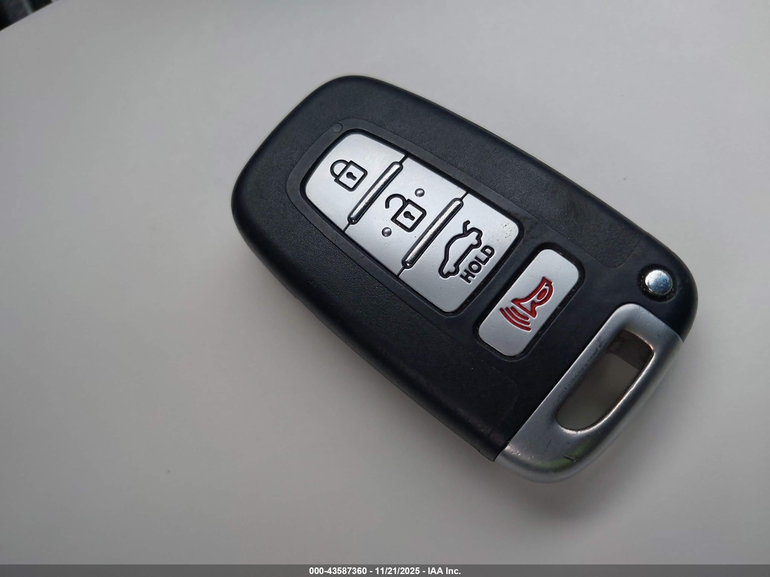 KIA OPTIMA image 11