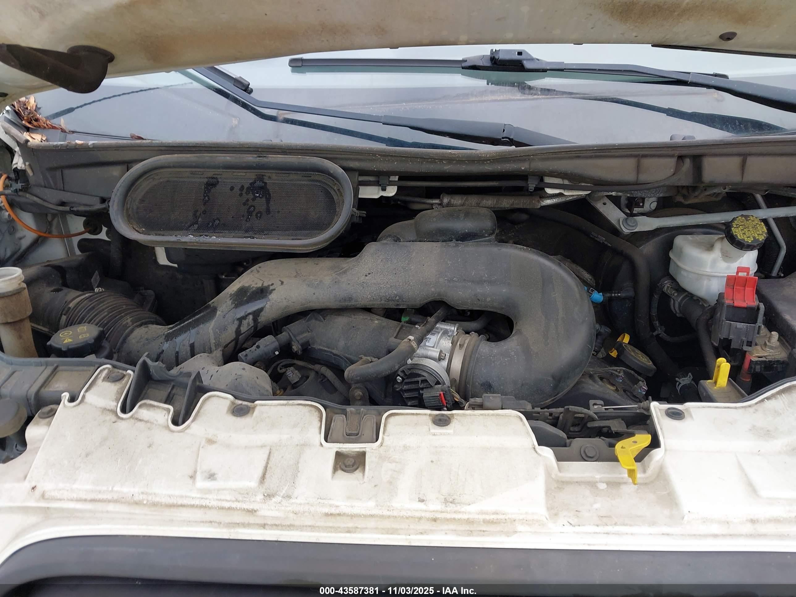 FORD TRANSIT-150 image 10