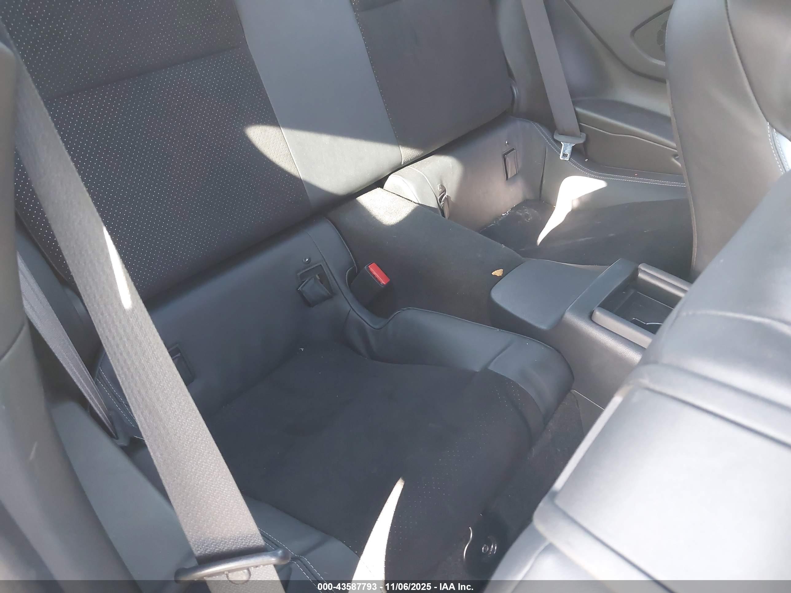 TOYOTA GR86 image 8
