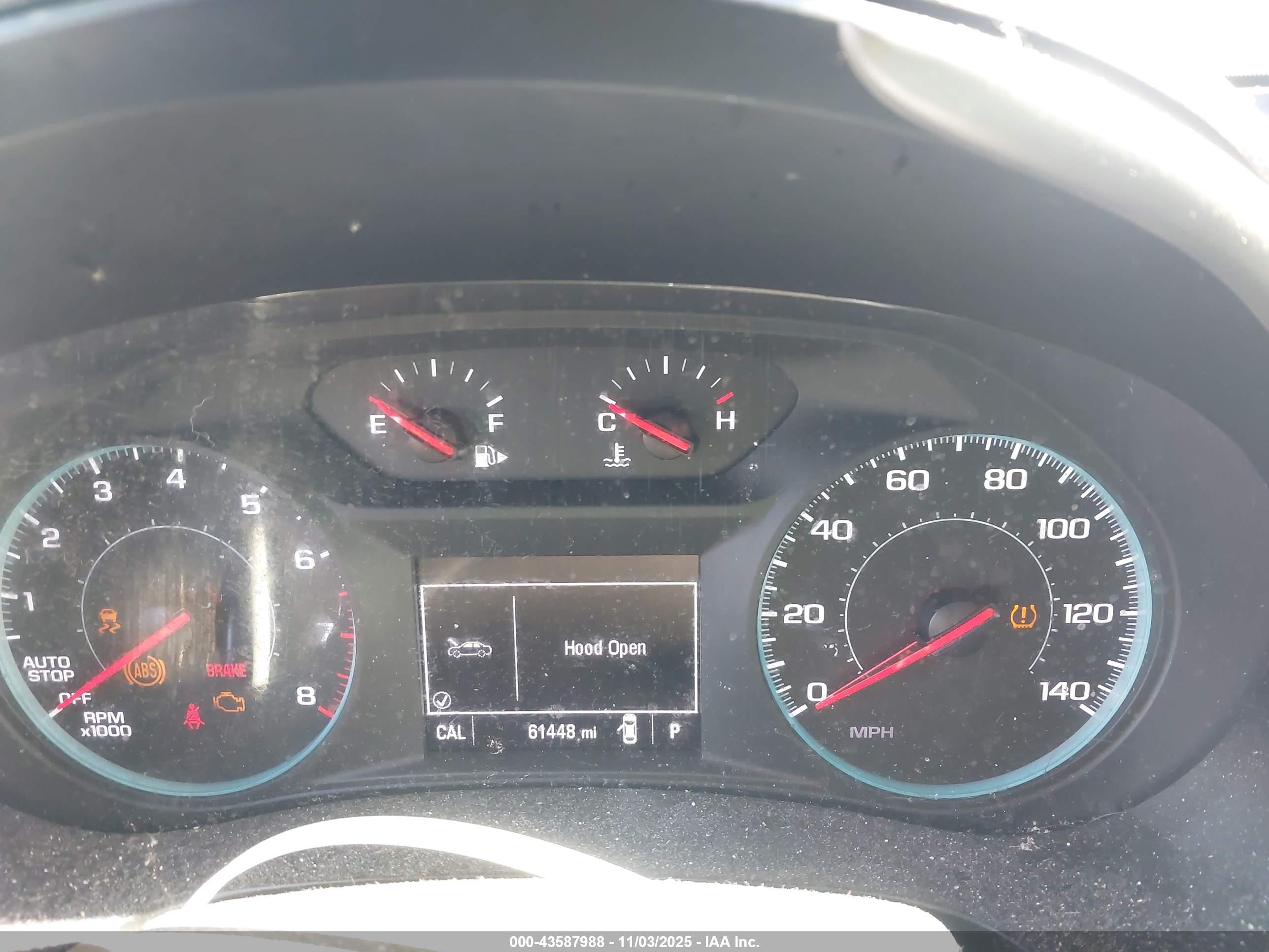CHEVROLET MALIBU image 7
