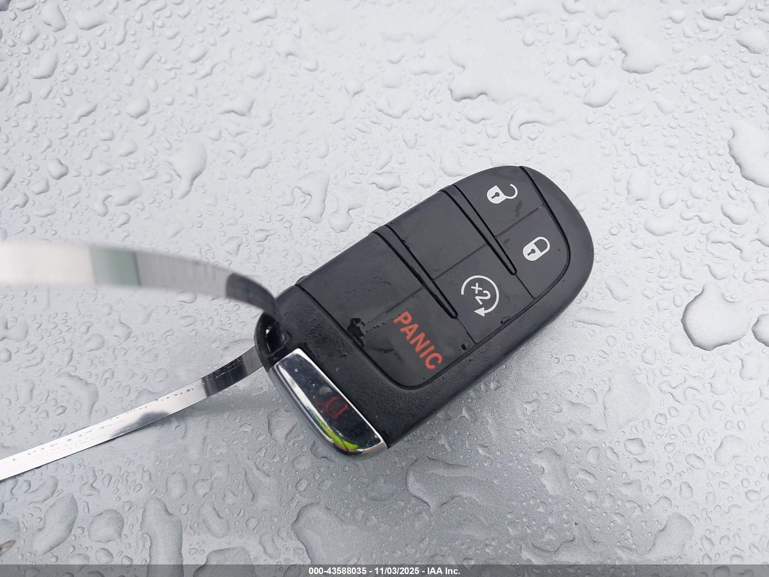 JEEP COMPASS image 11