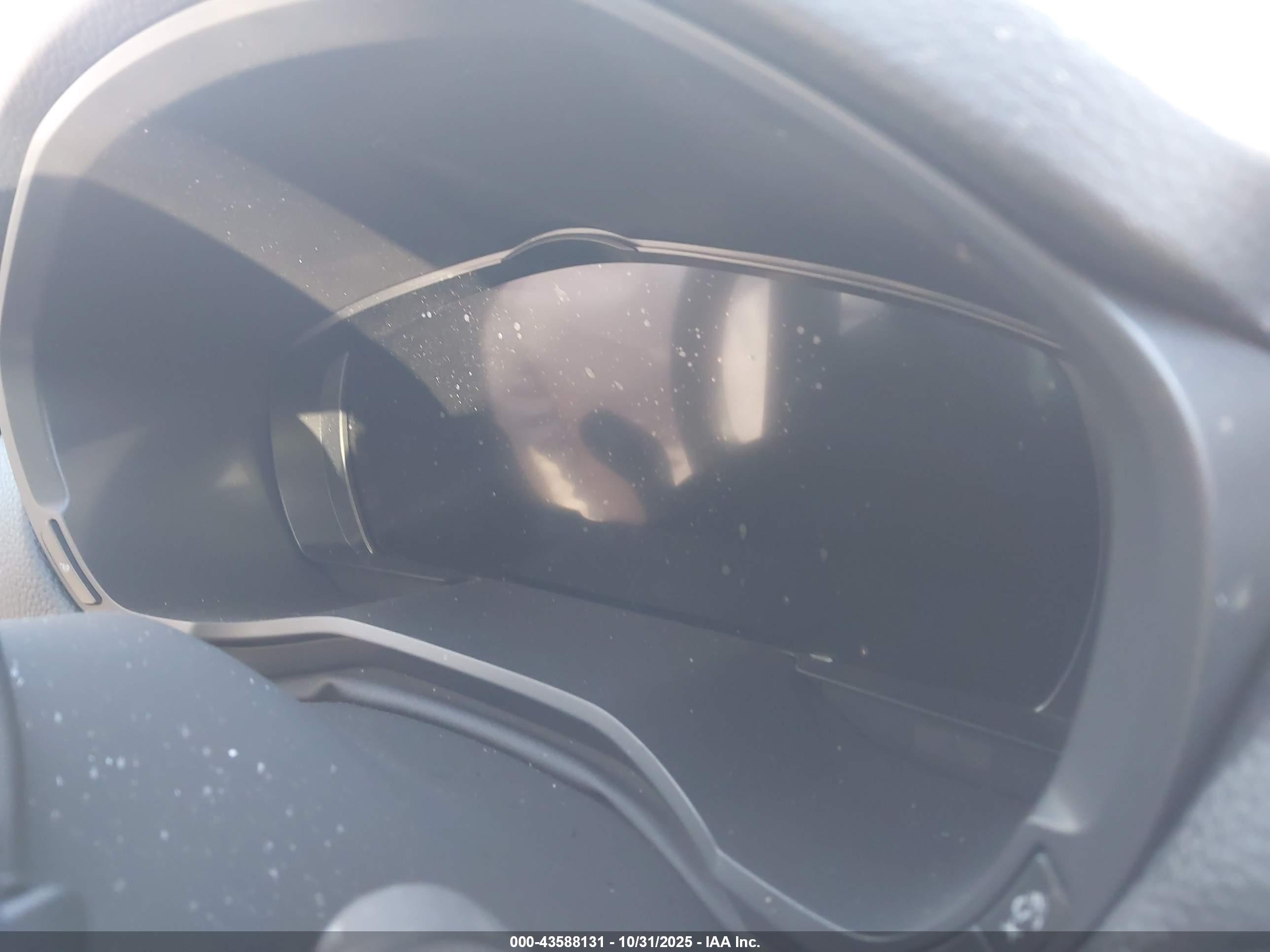 MAZDA CX-90 image 7