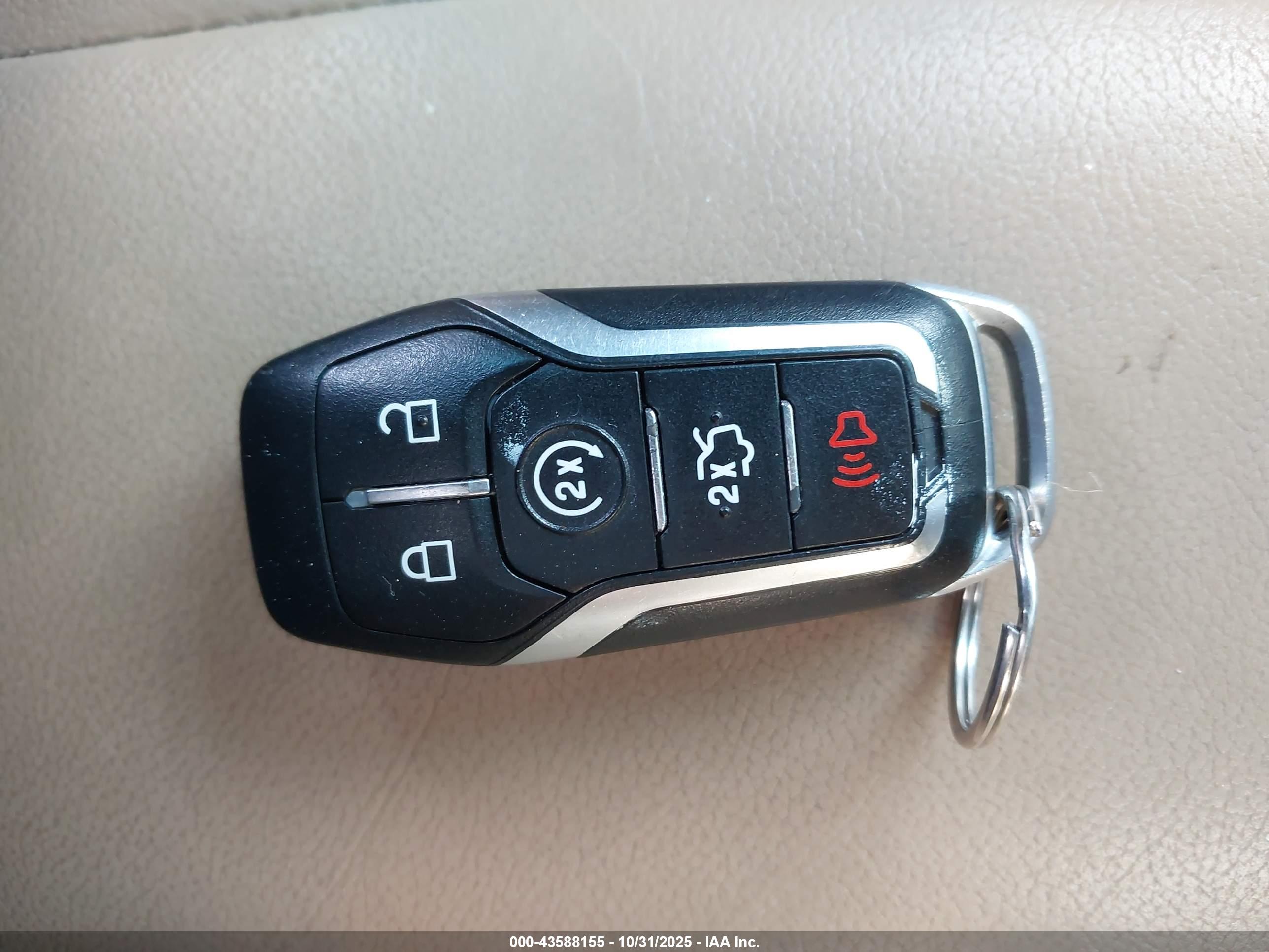 FORD EXPLORER image 11