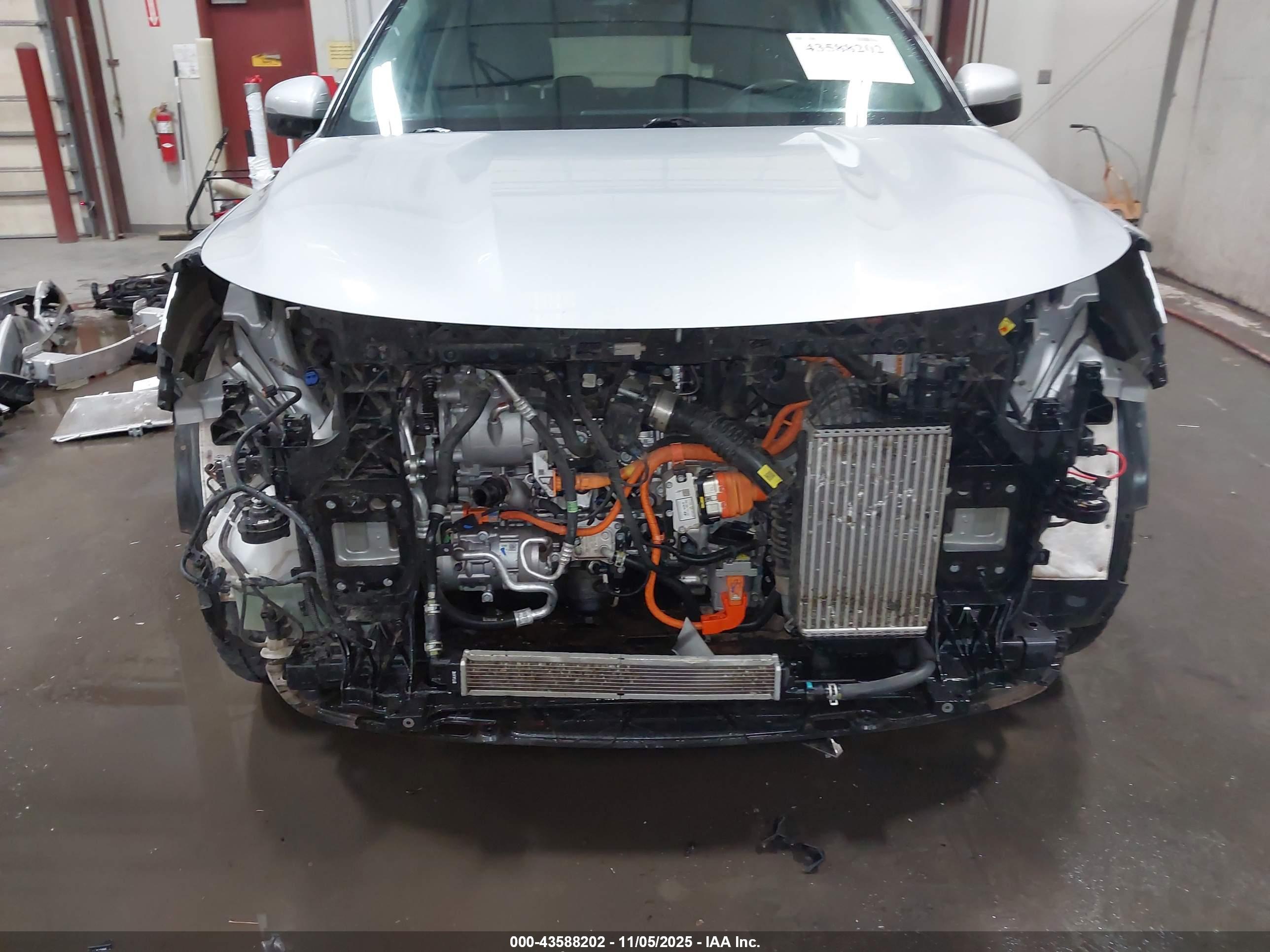 KIA SORENTO image 6