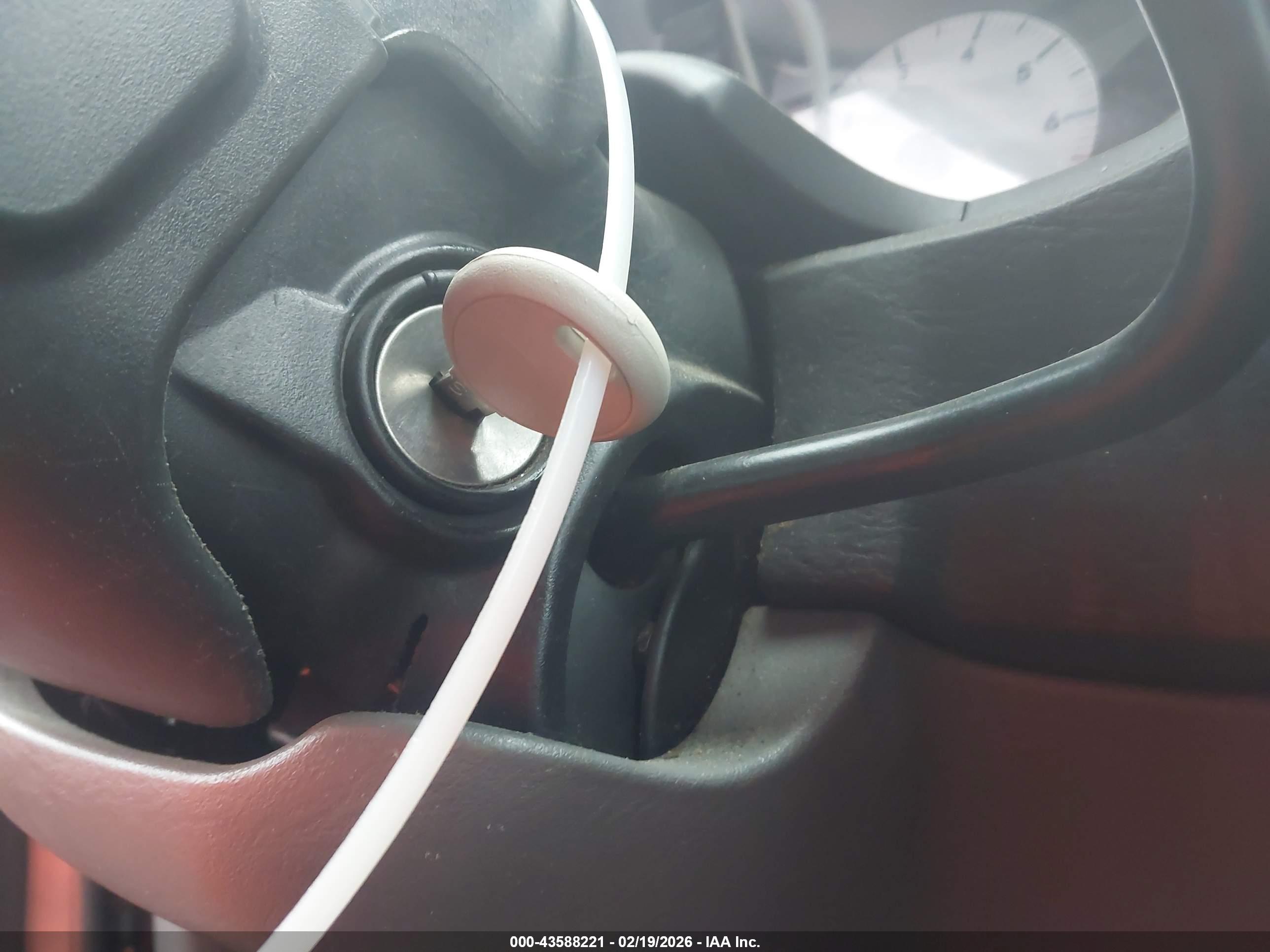 DODGE GRAND image 11