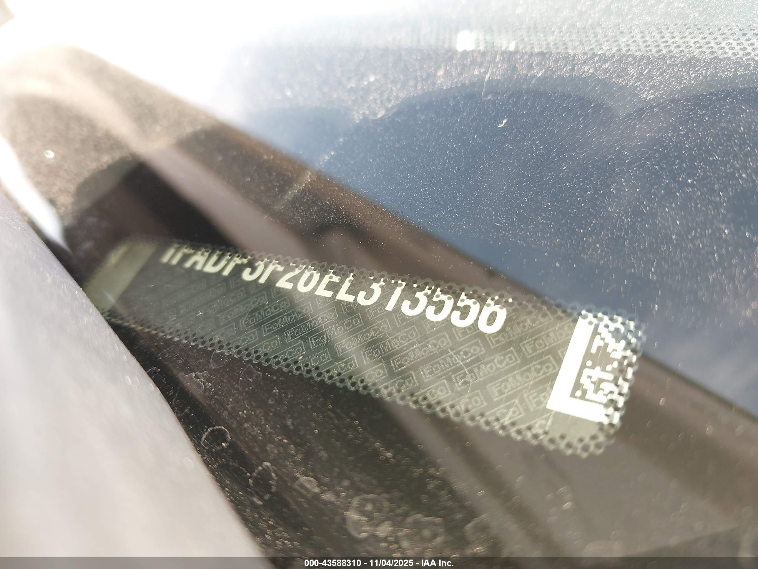 FORD FOCUS image 9