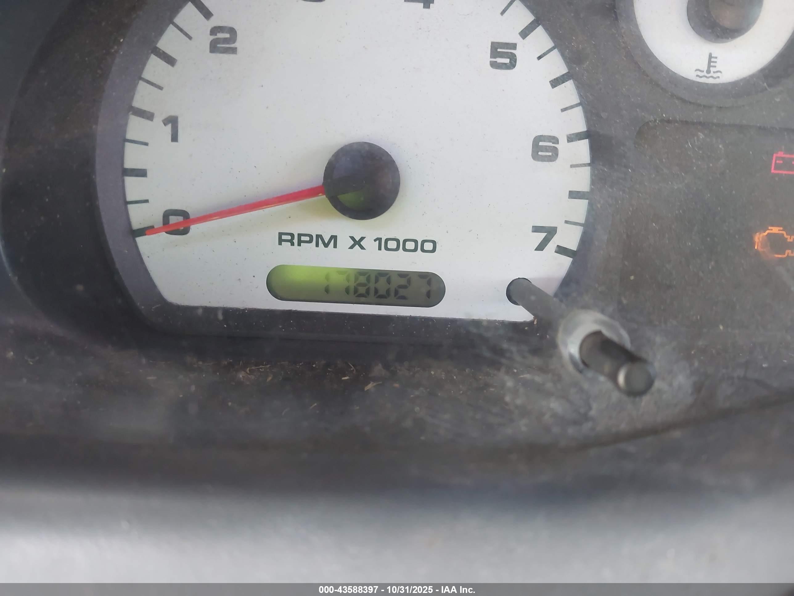 FORD RANGER image 7