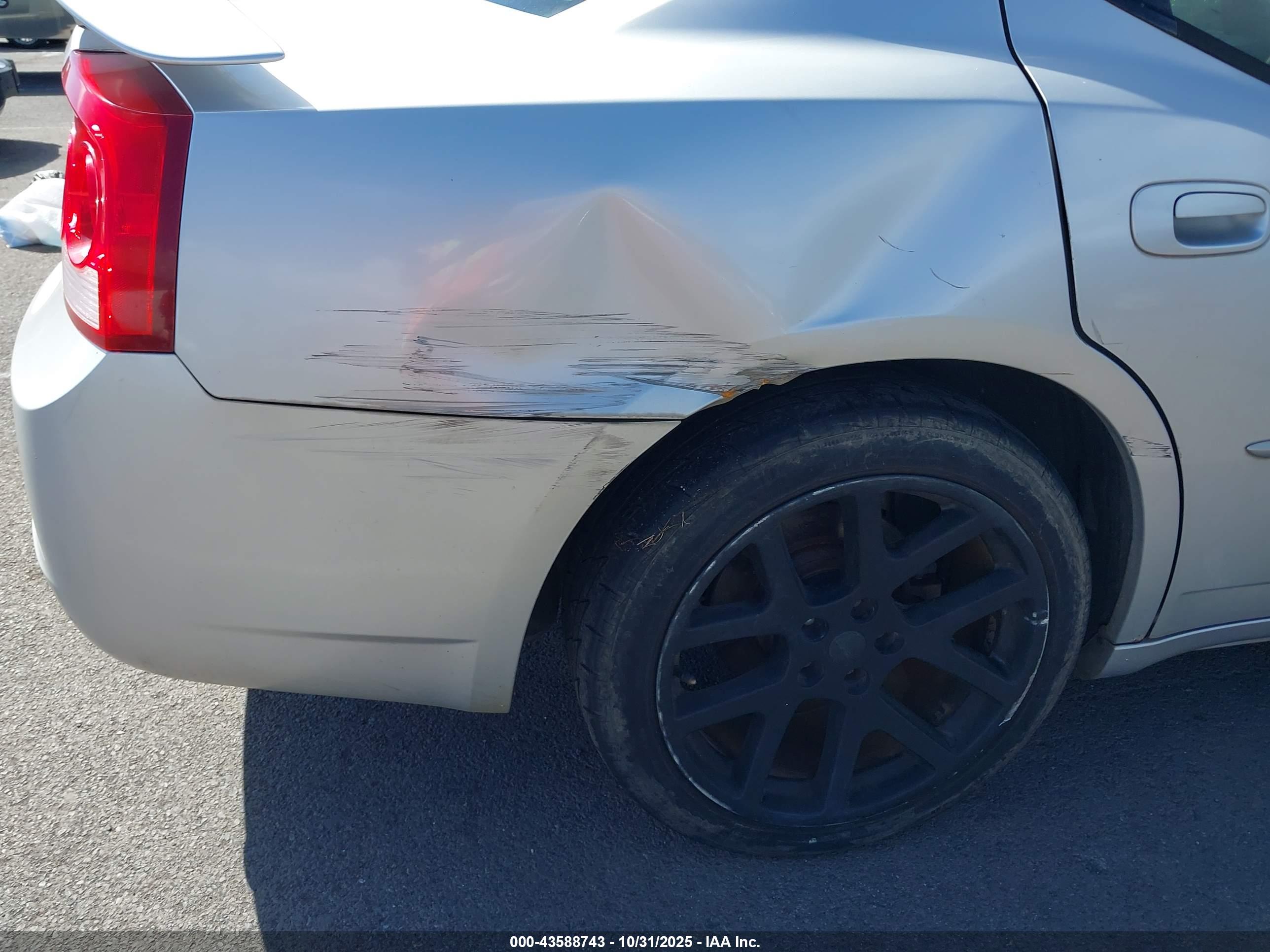 DODGE CHARGER image 6