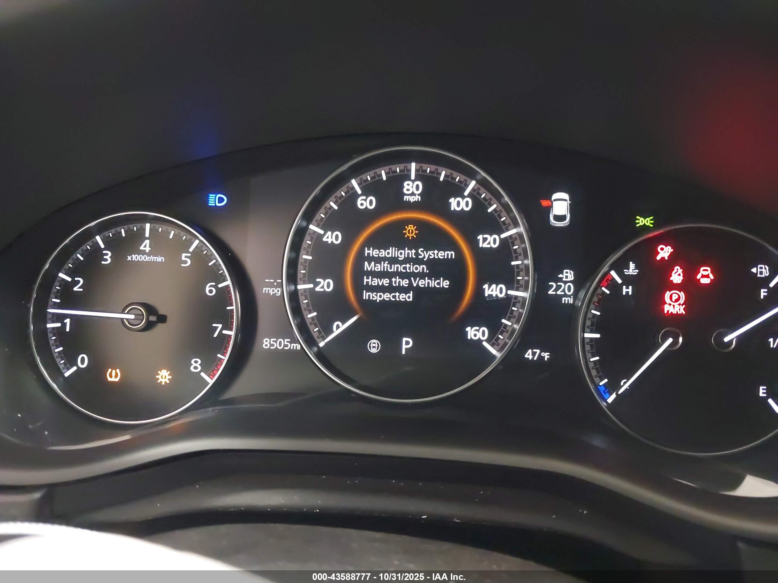 MAZDA CX-30 image 7