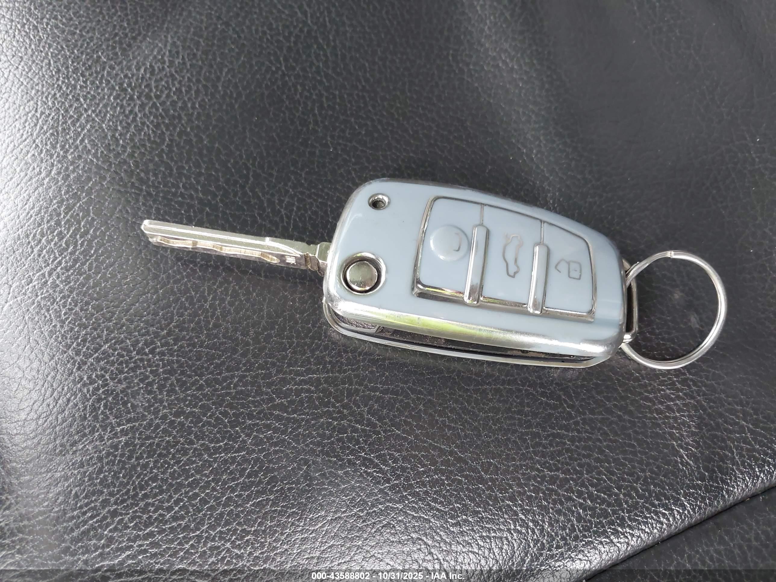 AUDI Q7 image 11