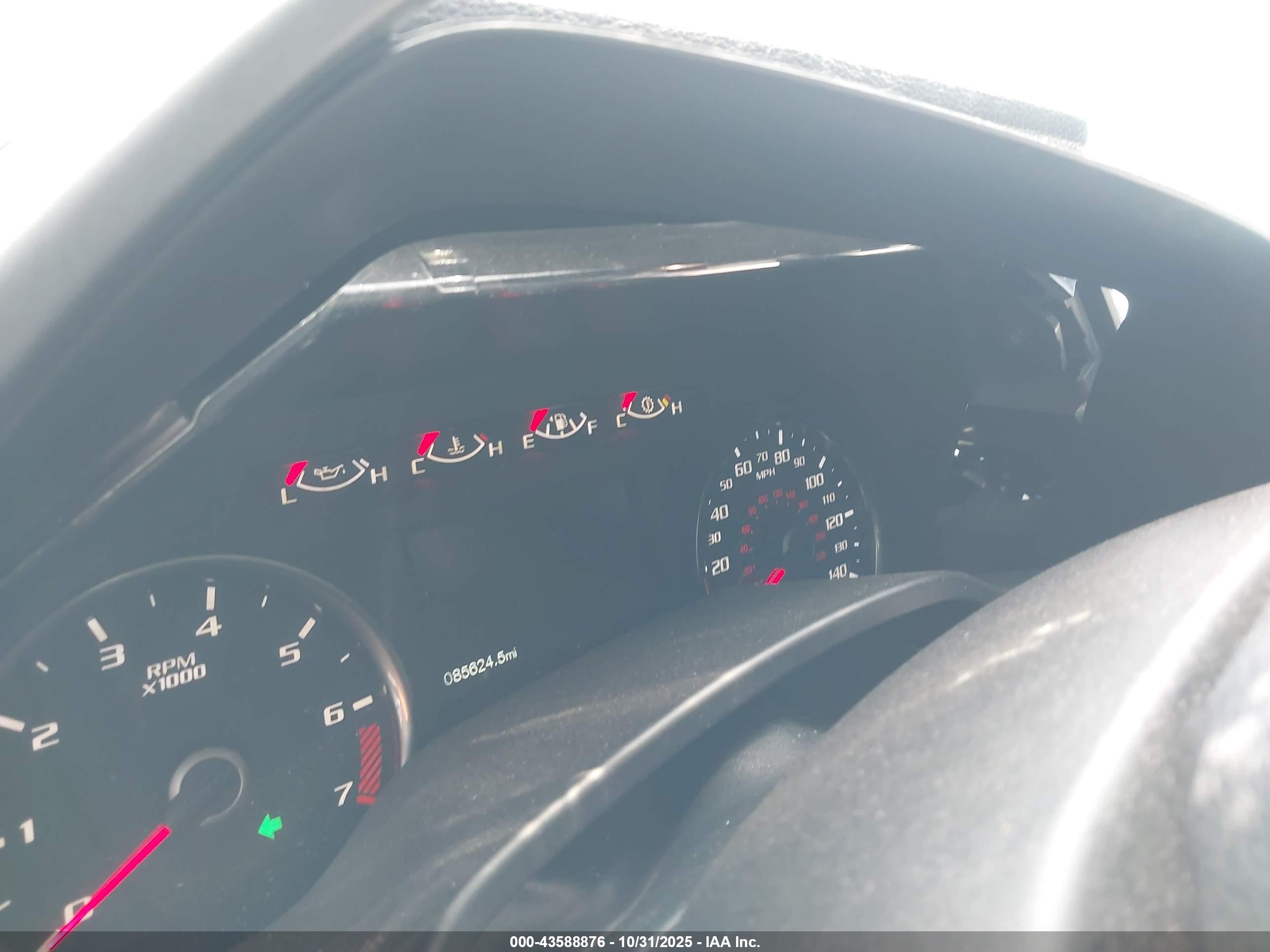 FORD F-150 image 7