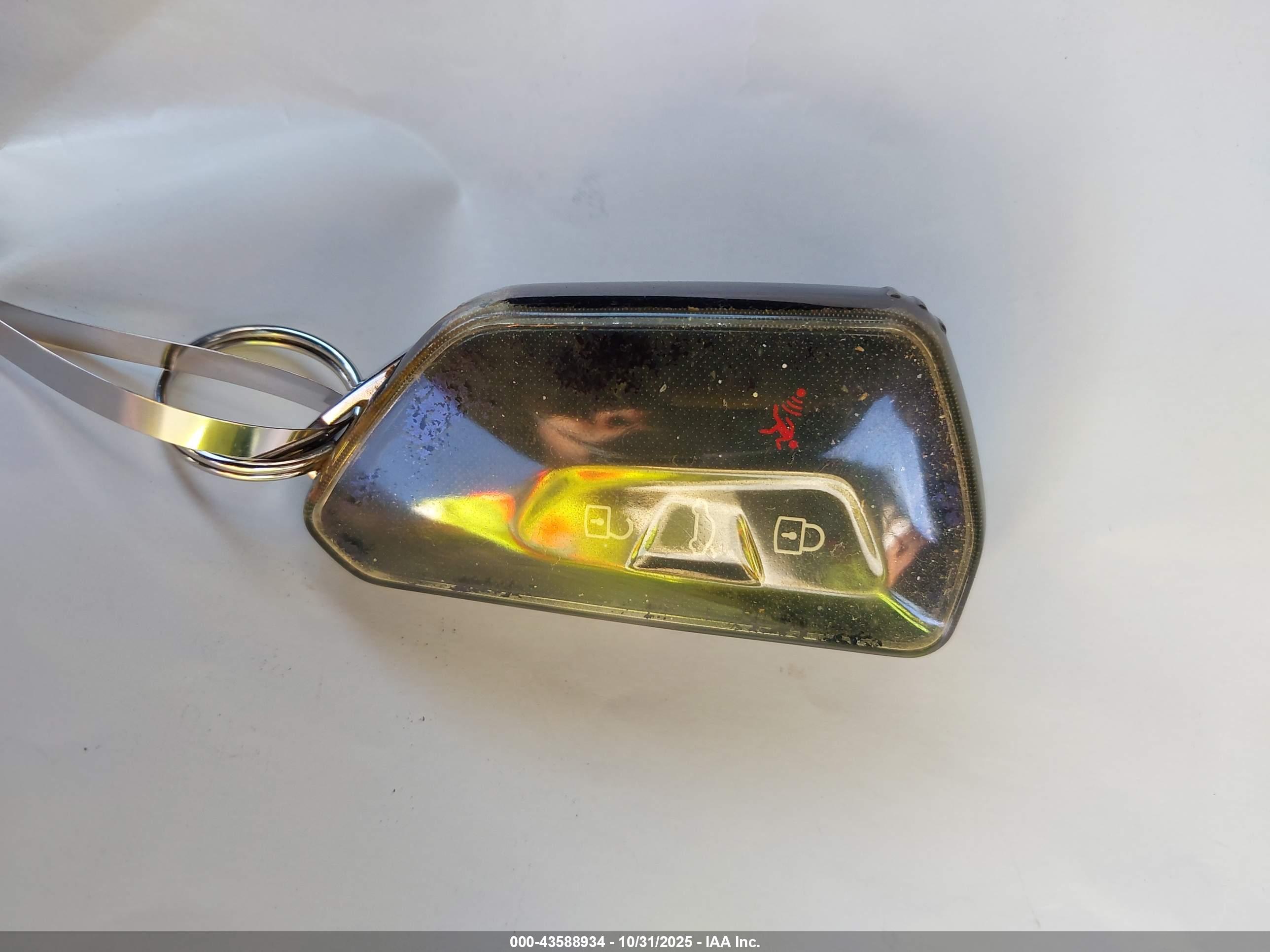 VOLKSWAGEN ID.4 image 11