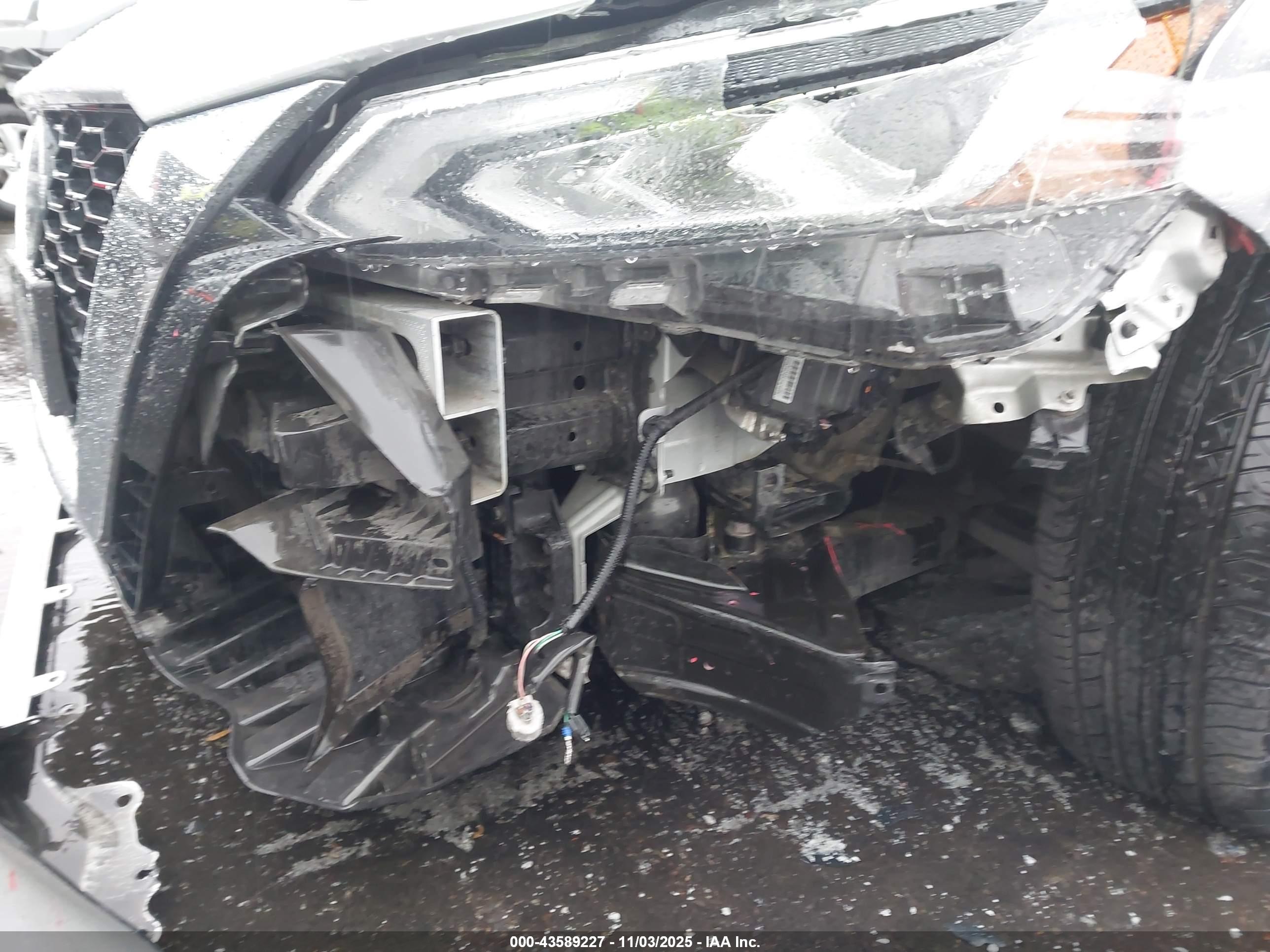 NISSAN ALTIMA image 6