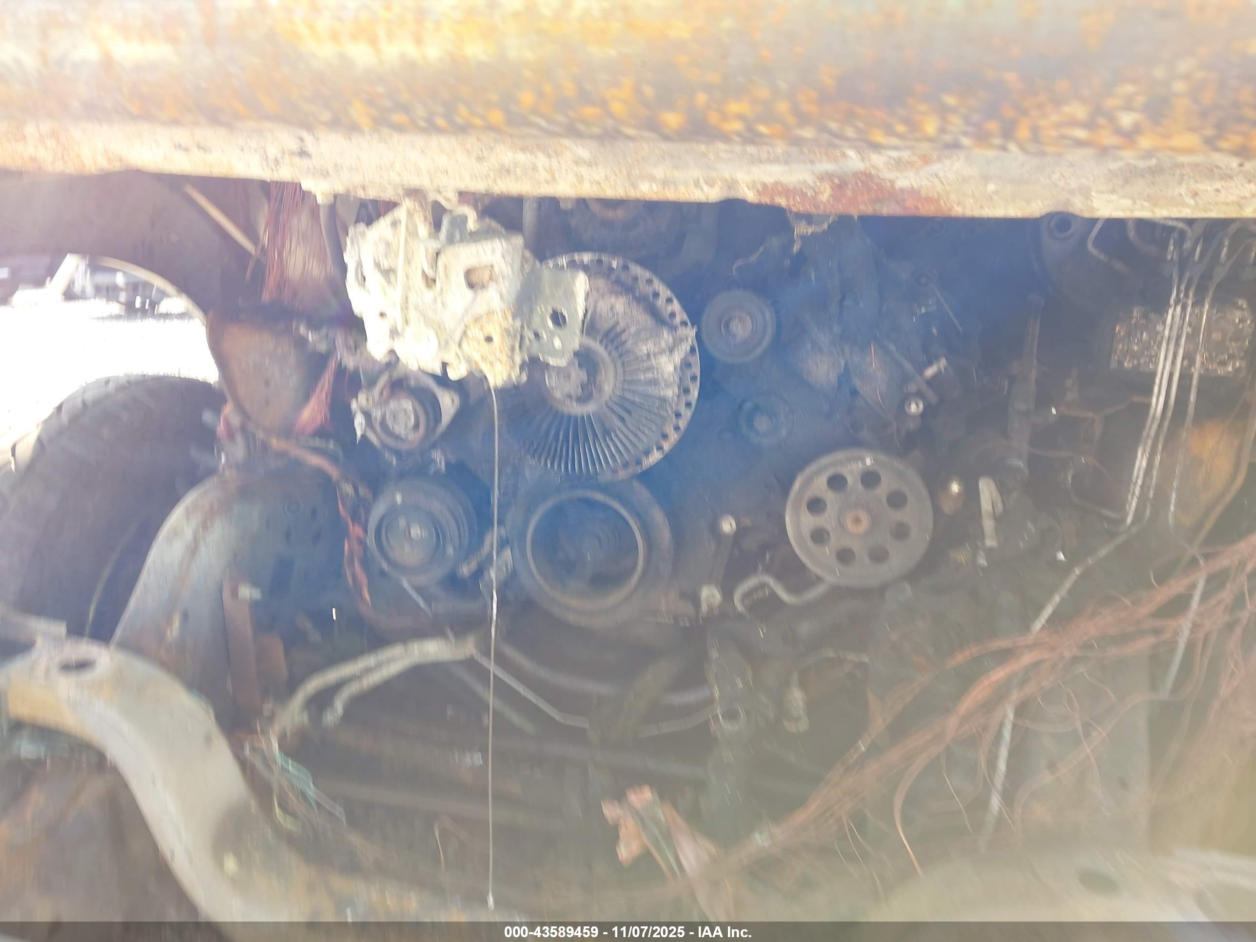 FORD F-250 image 10