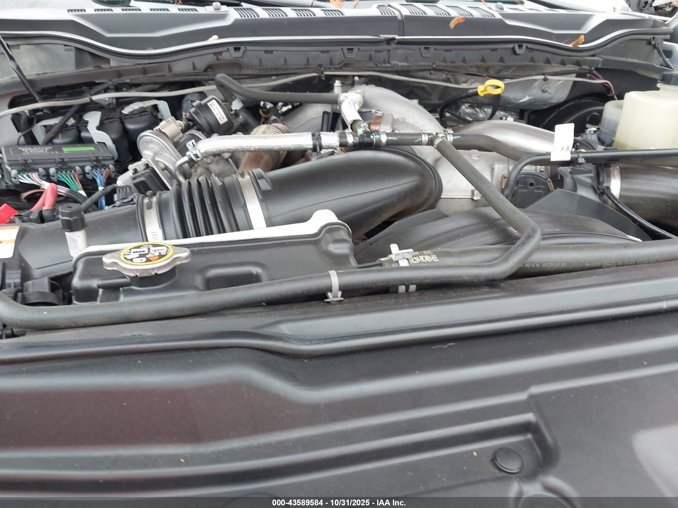 FORD F-250 image 10