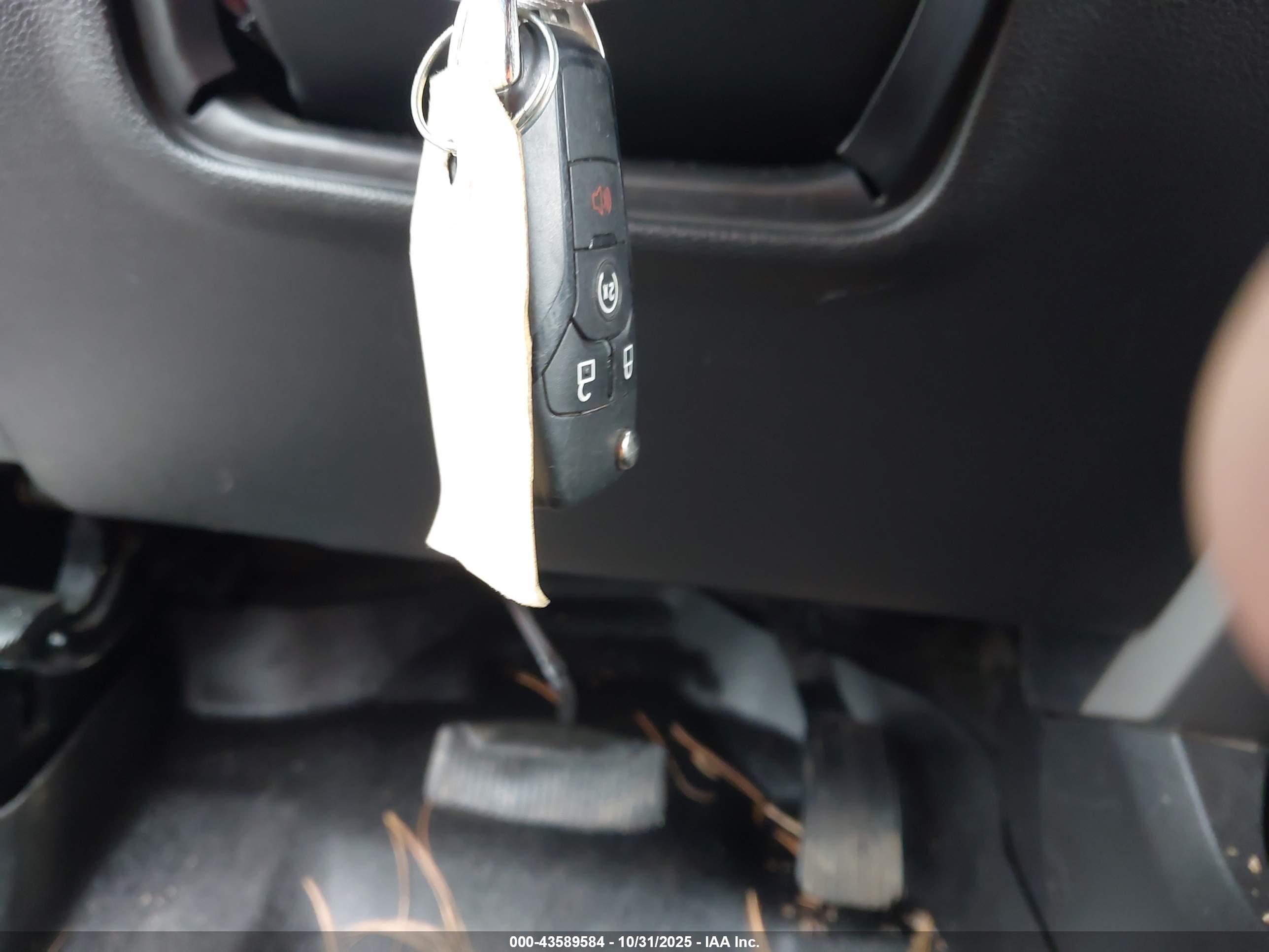 FORD F-250 image 11