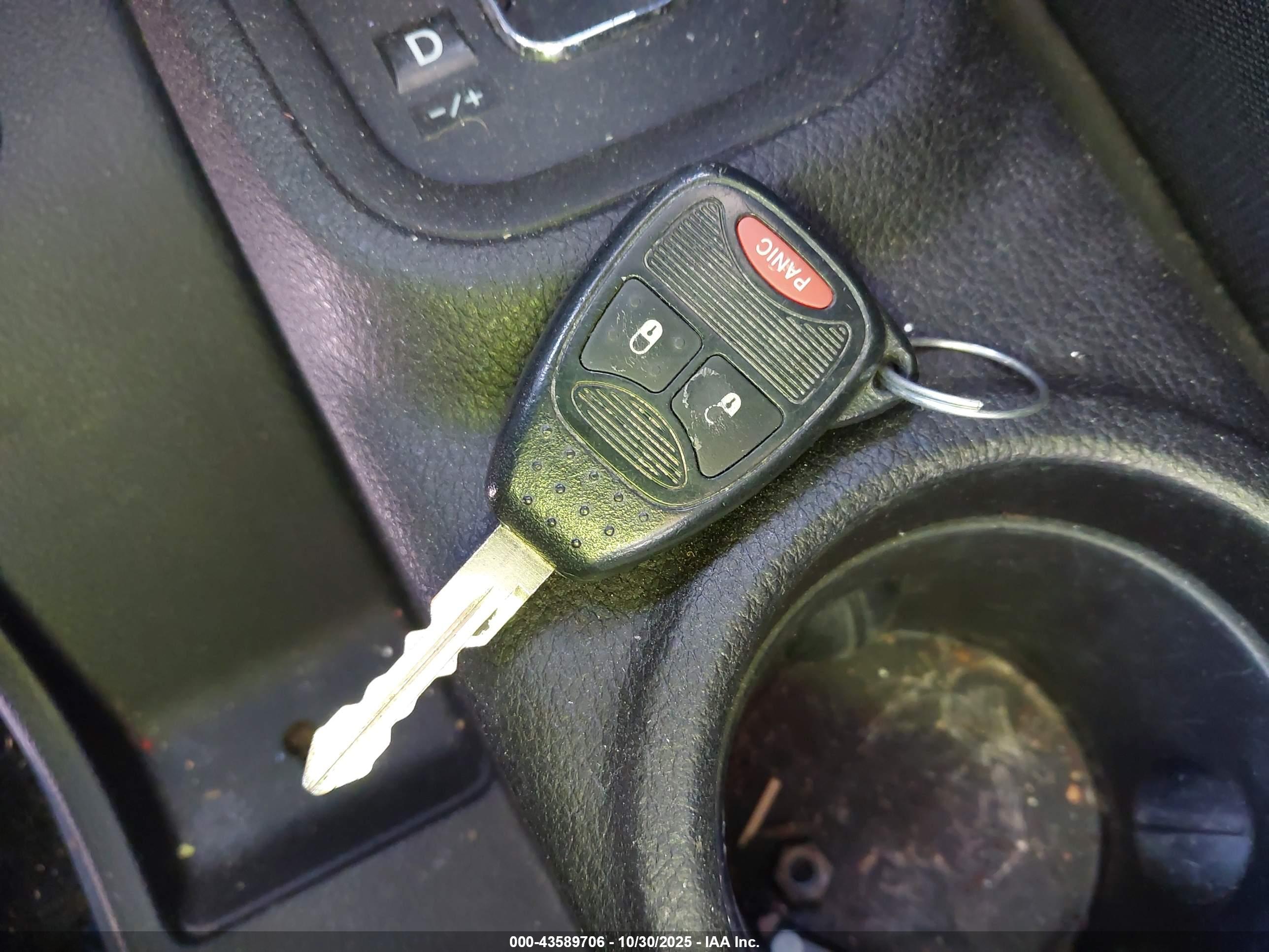 JEEP WRANGLER image 11