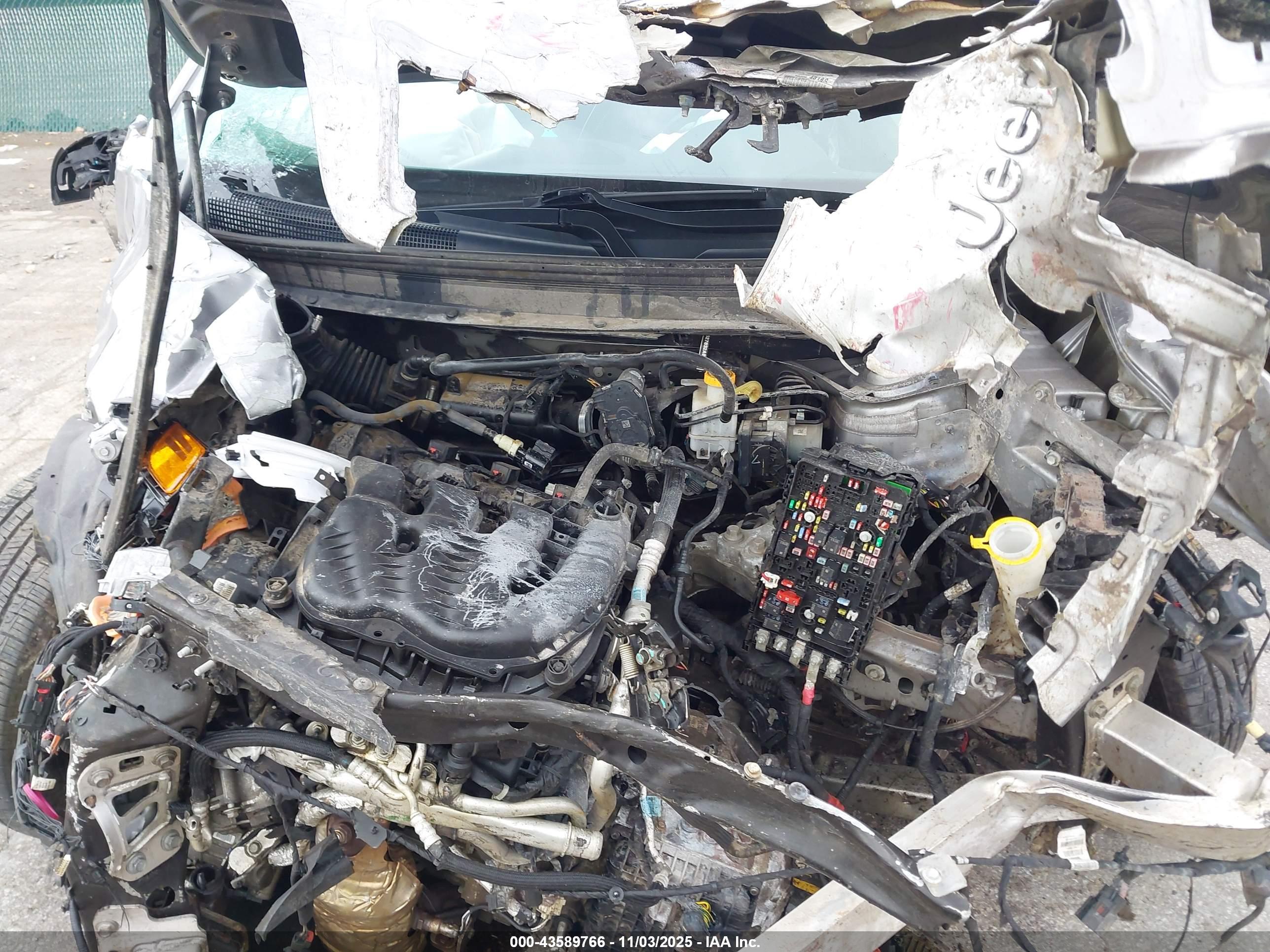 JEEP CHEROKEE image 10