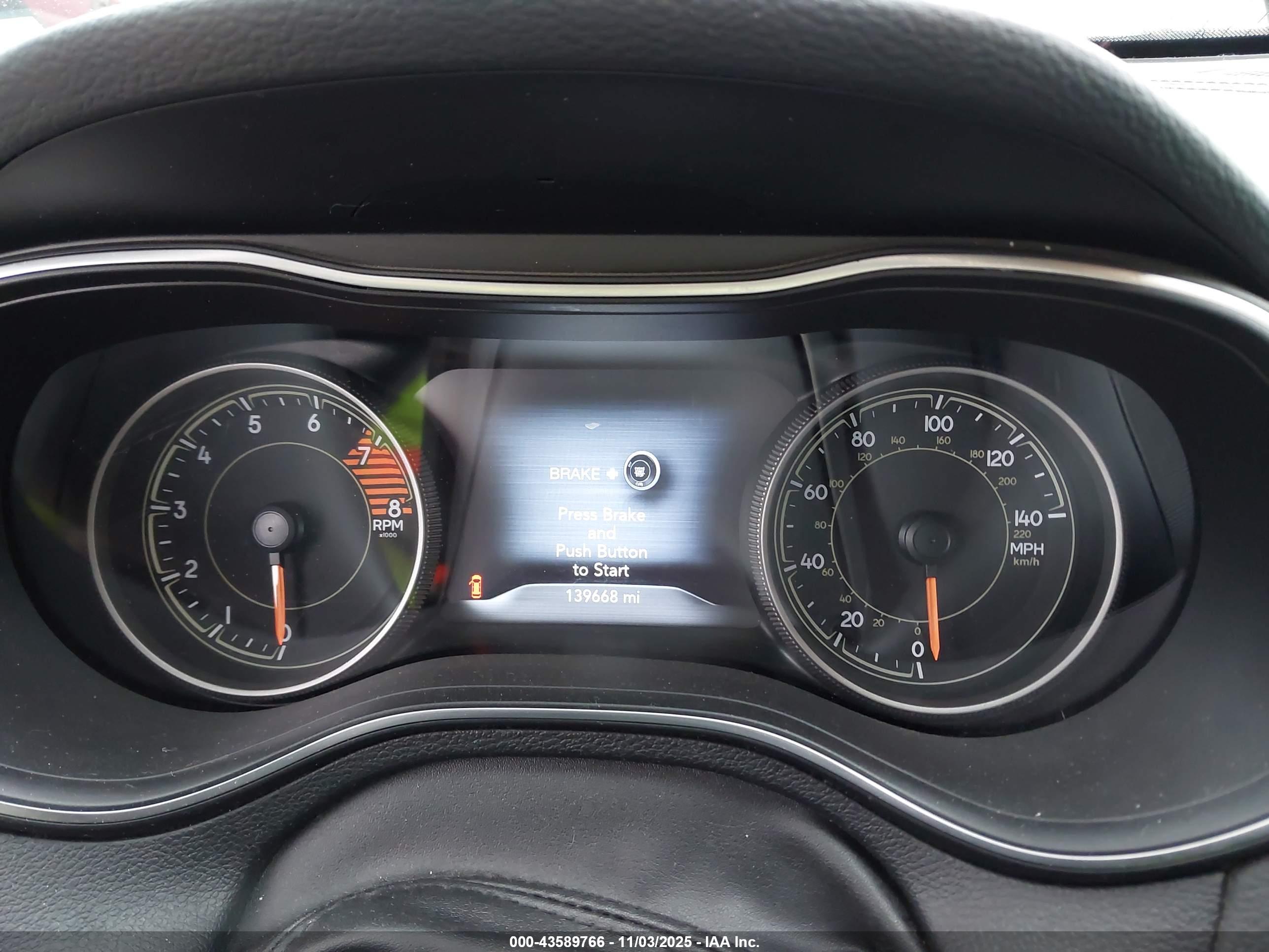 JEEP CHEROKEE image 7