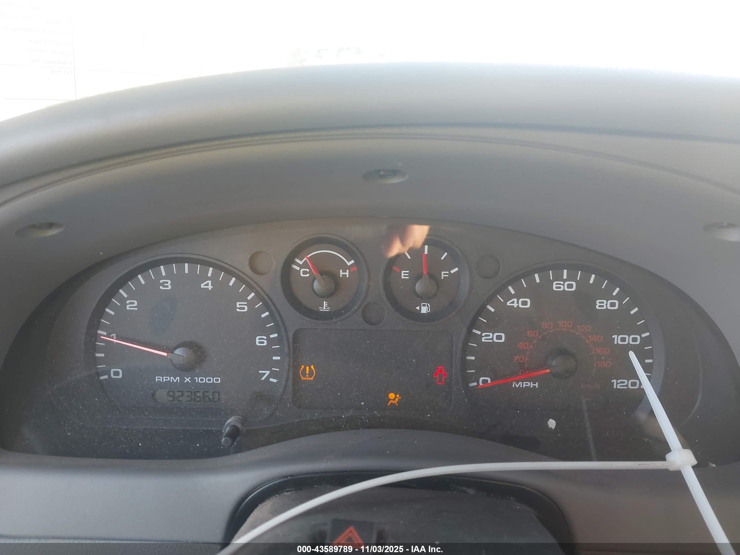 FORD RANGER image 7
