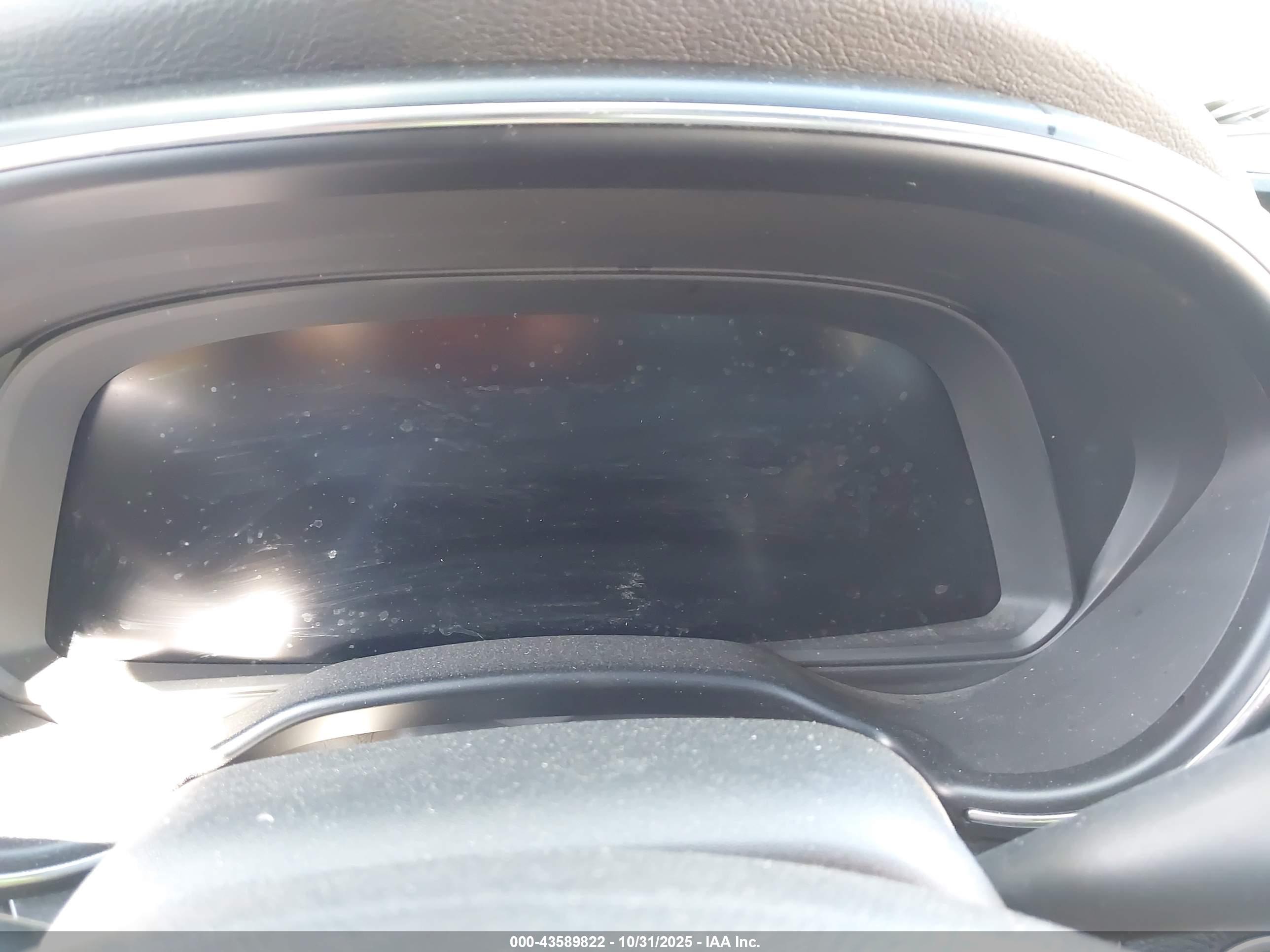 CADILLAC CT5 image 7
