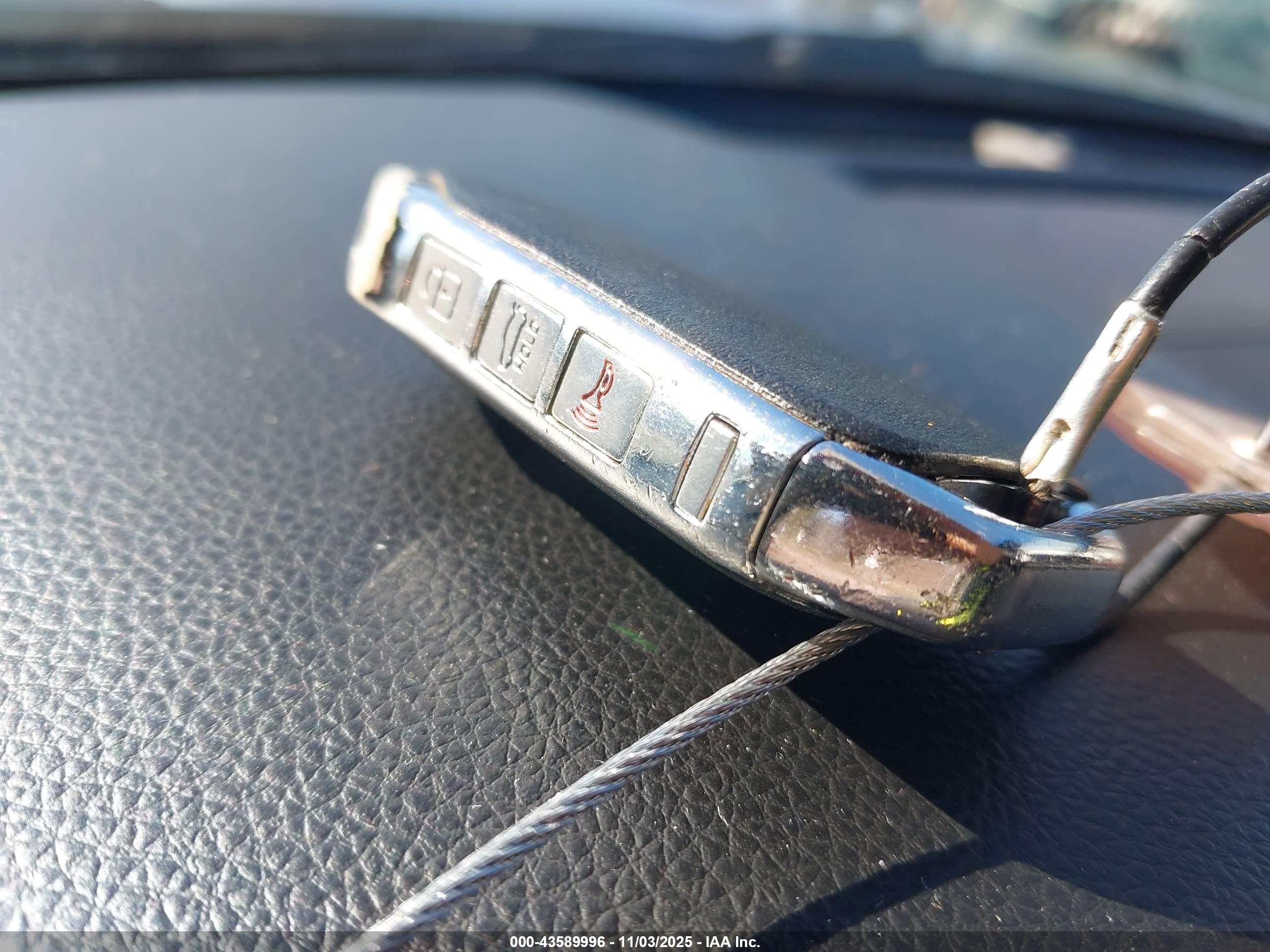 KIA K5 image 11