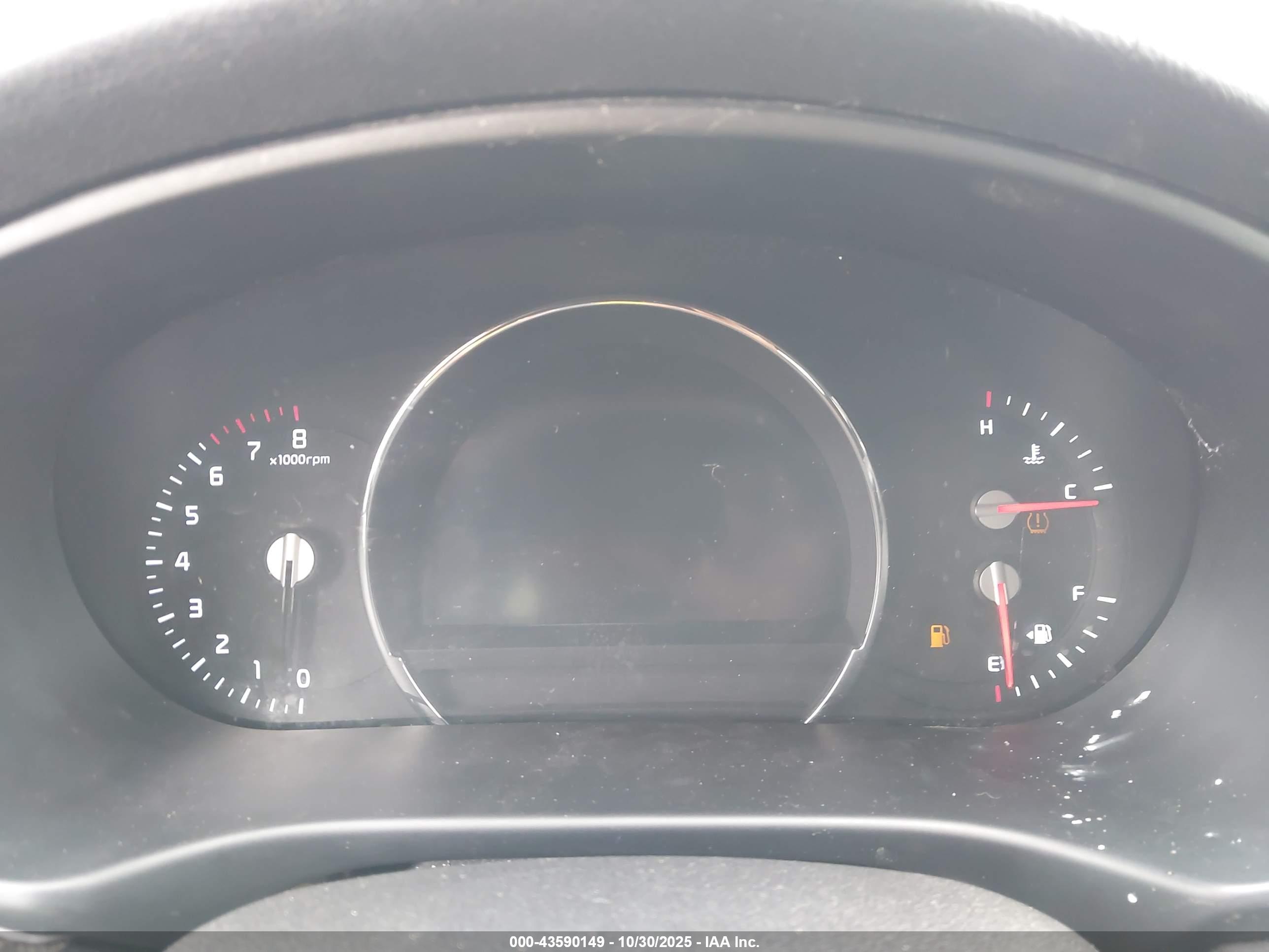 KIA SORENTO image 7