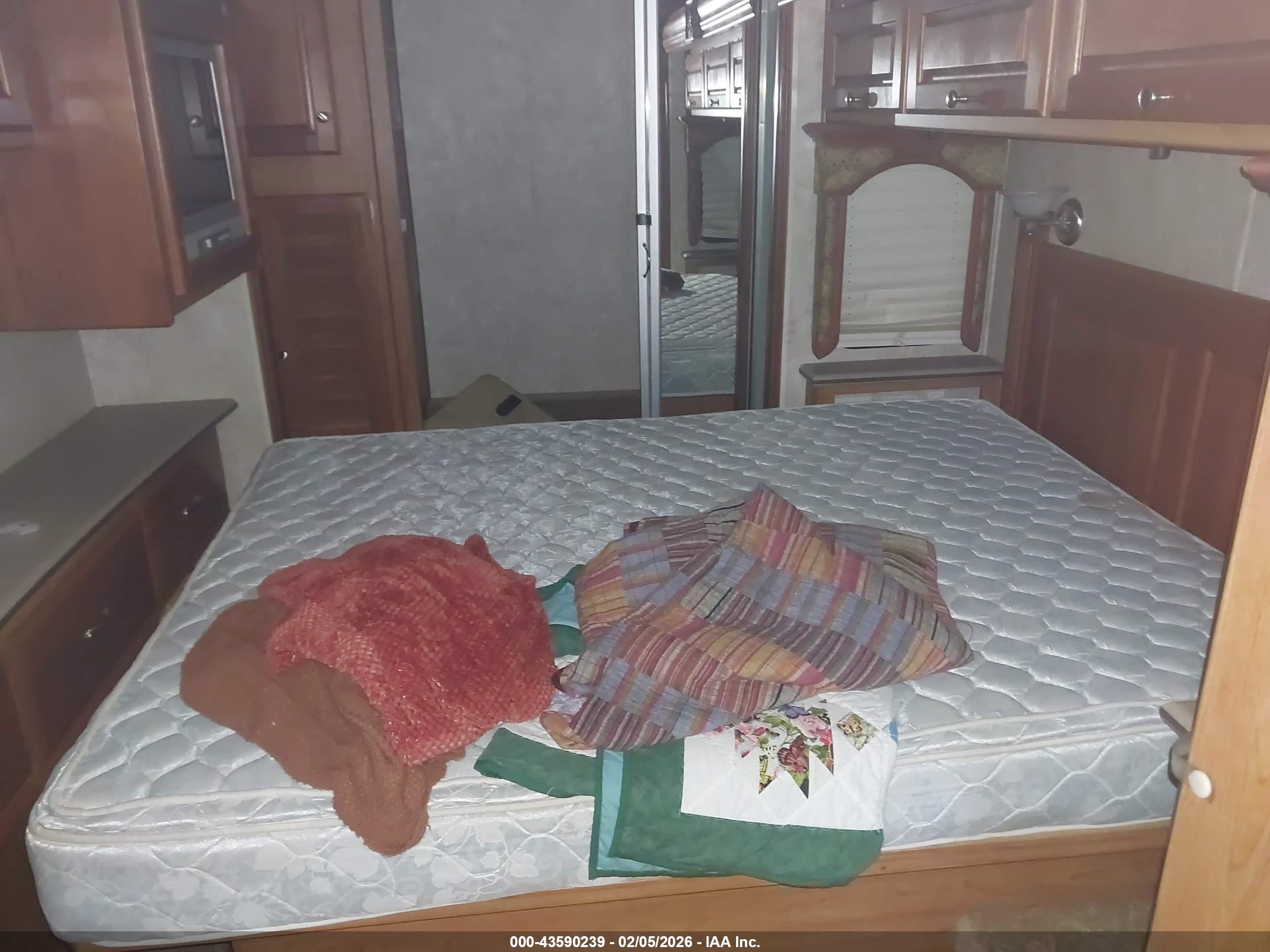 ROADMASTER RAIL image 8