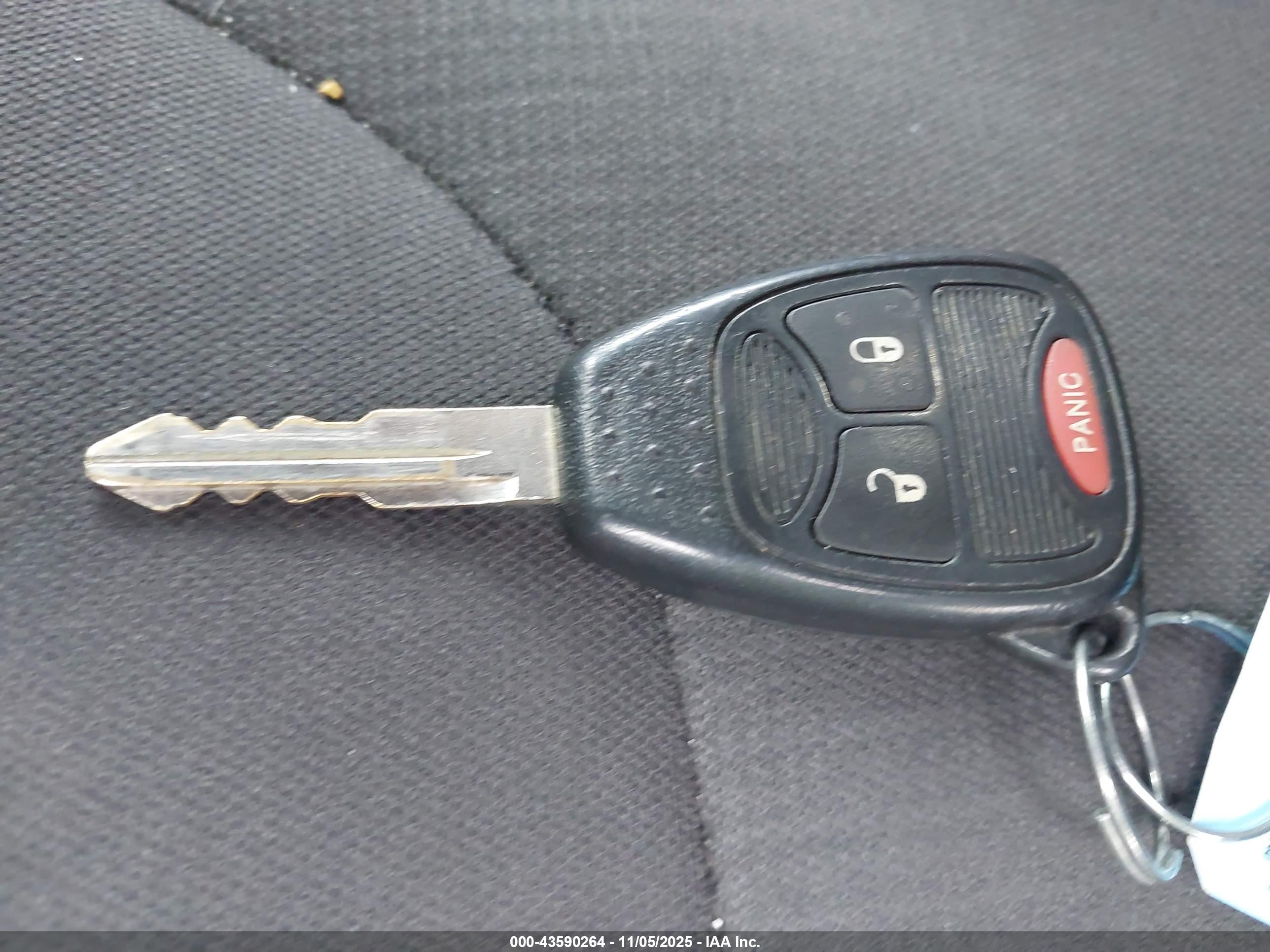 JEEP WRANGLER image 11