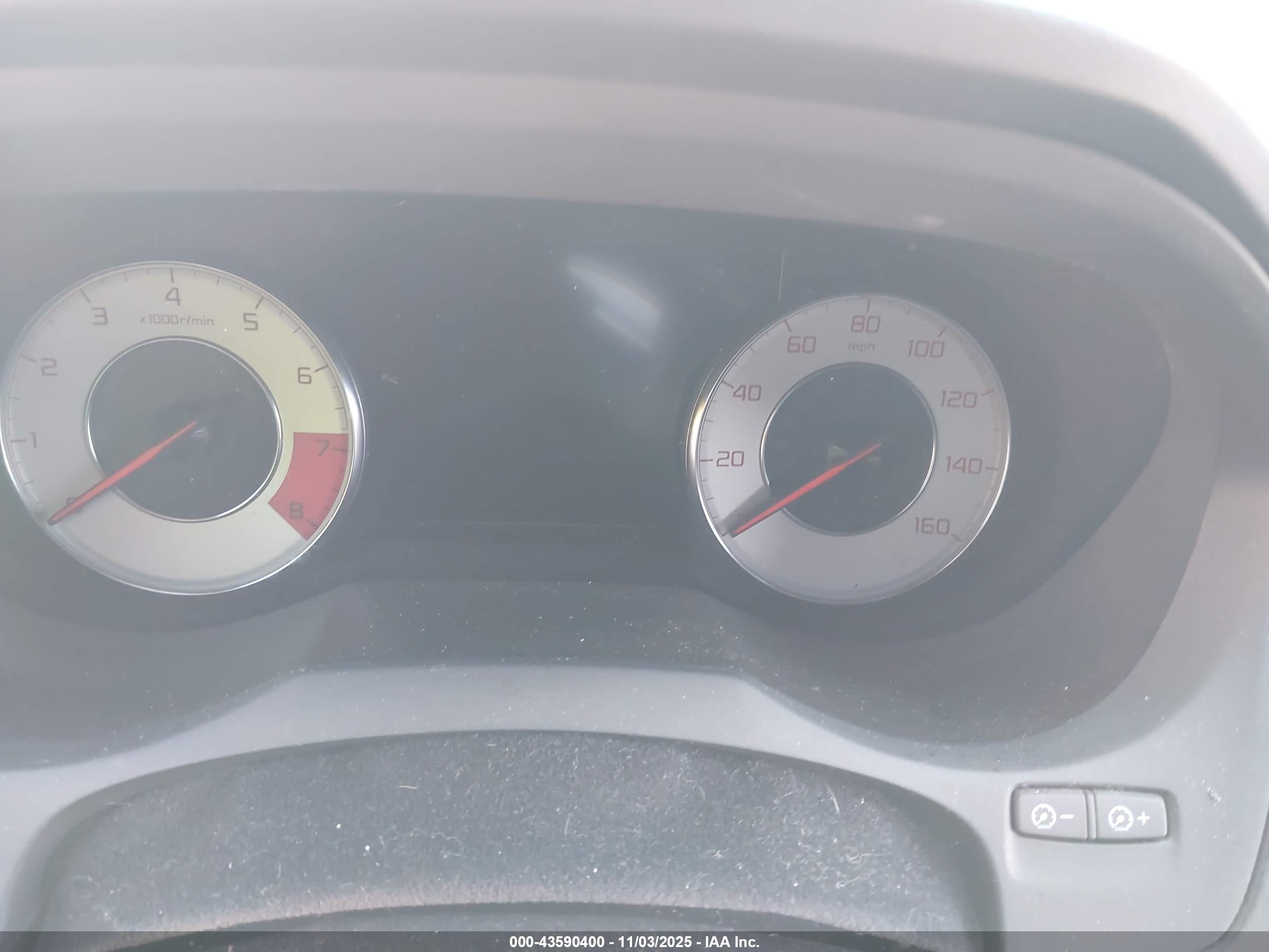 ACURA RDX image 7
