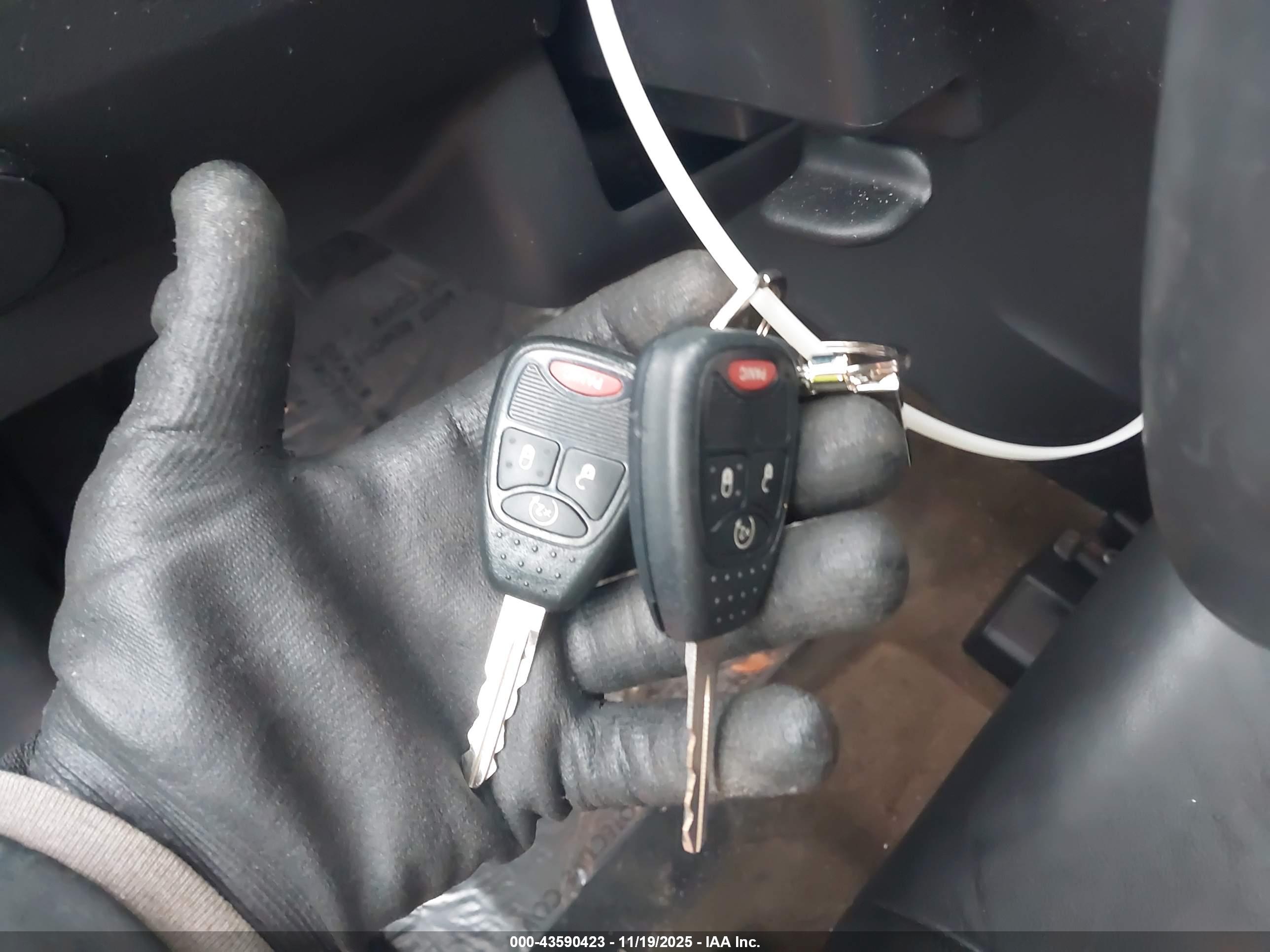 JEEP COMPASS image 11