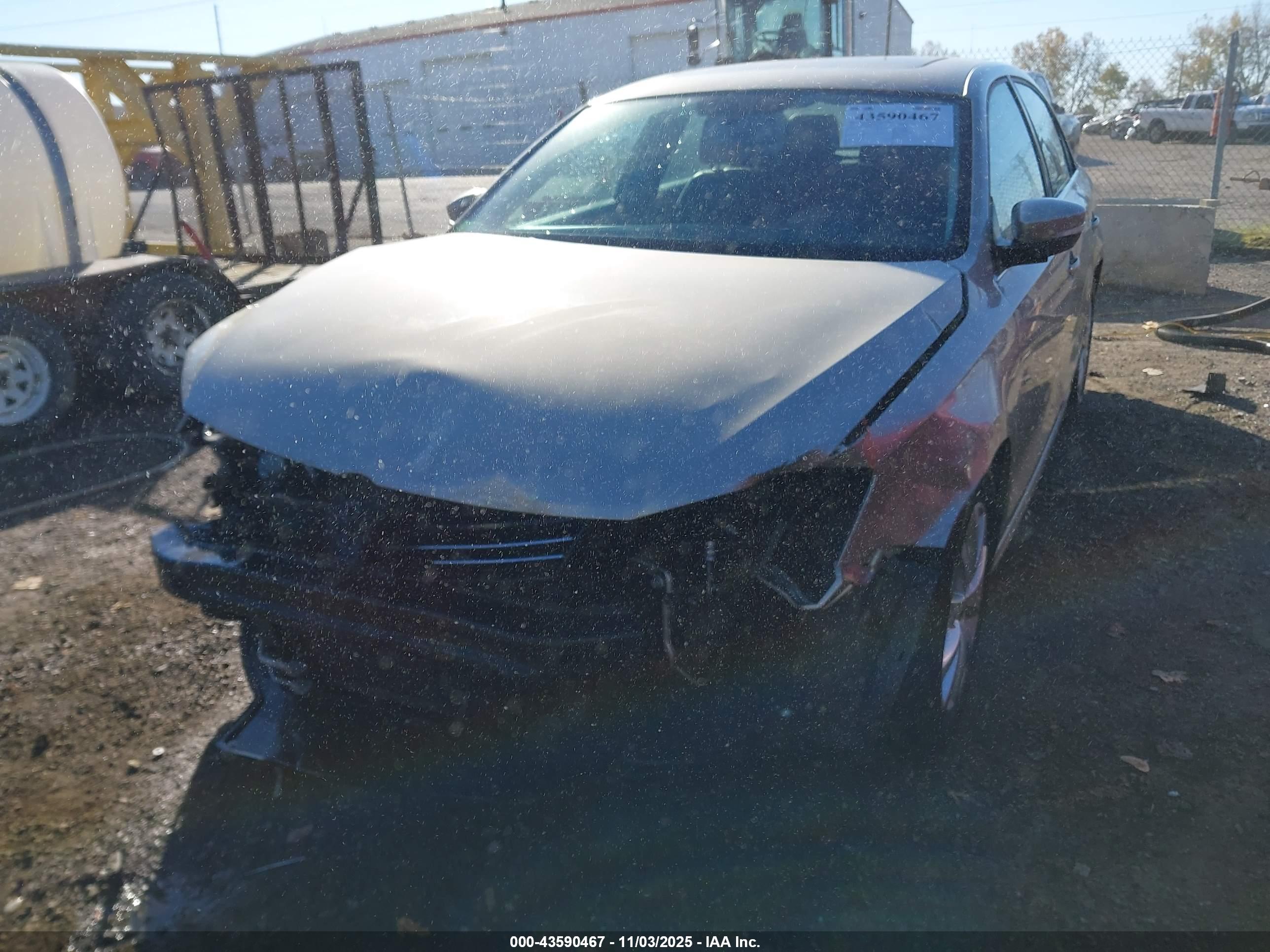 VOLKSWAGEN JETTA image 2