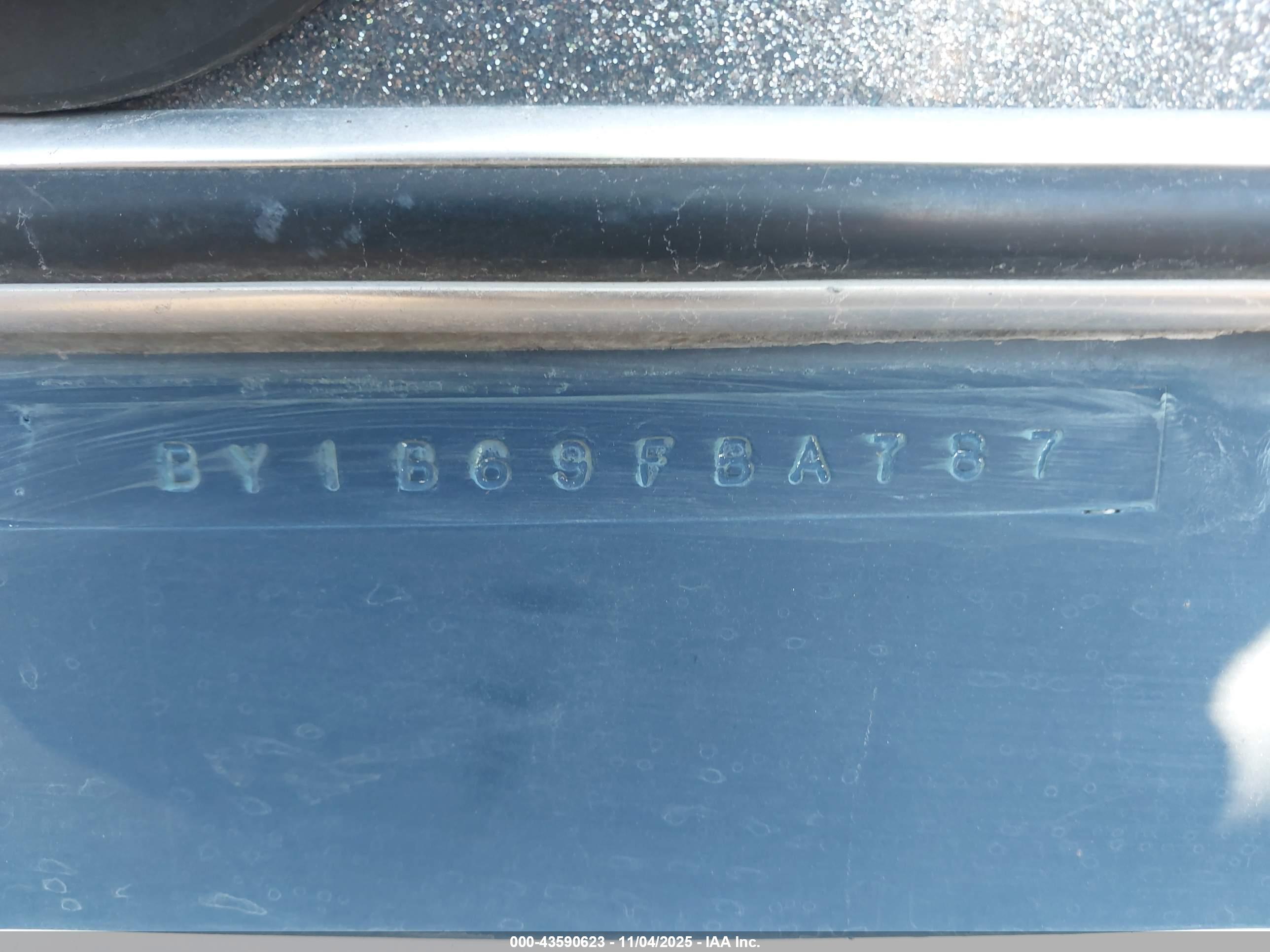 BAYLINER 16 image 9
