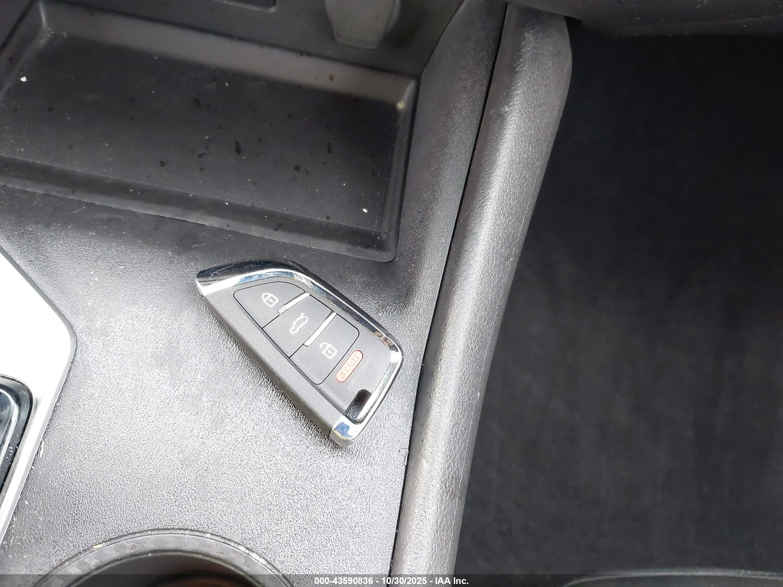 NISSAN ALTIMA image 11