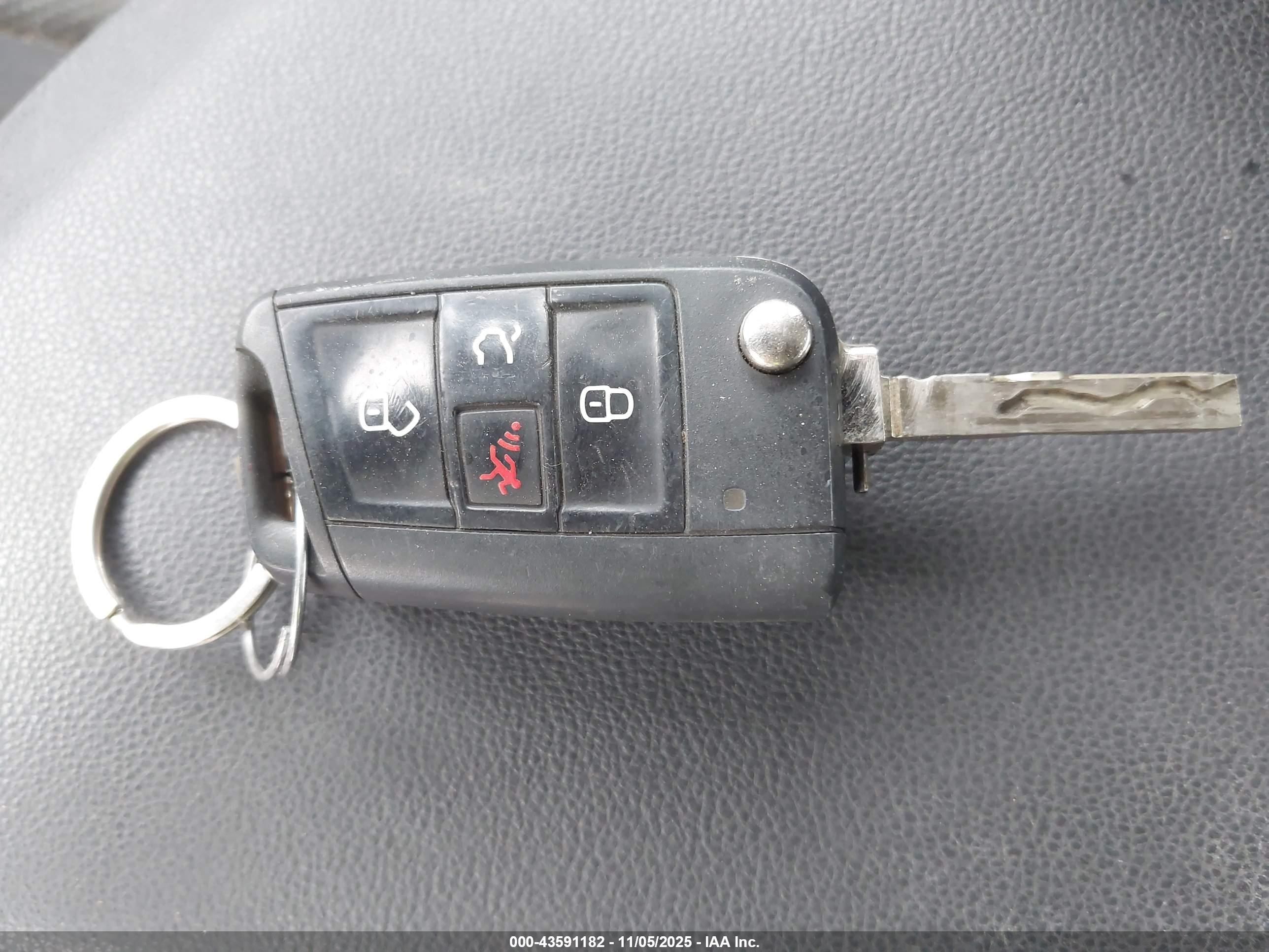 VOLKSWAGEN JETTA image 11