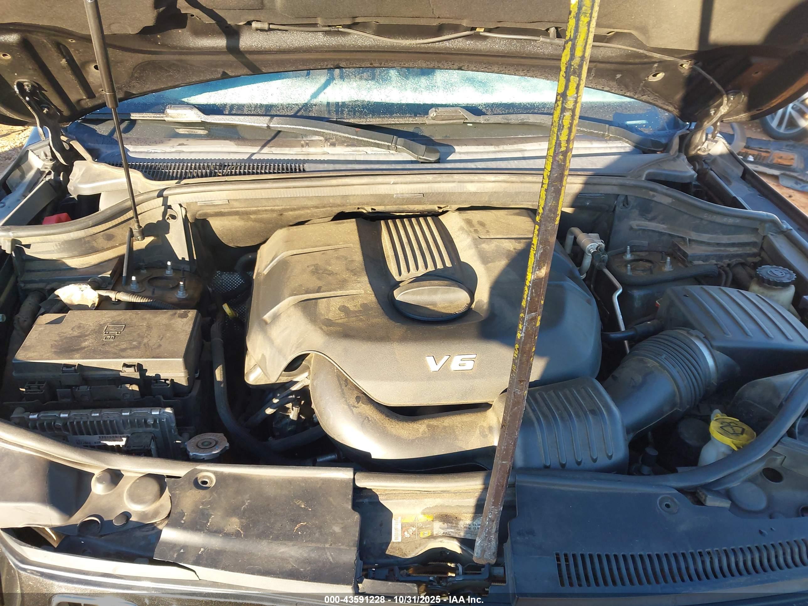 JEEP GRAND image 10