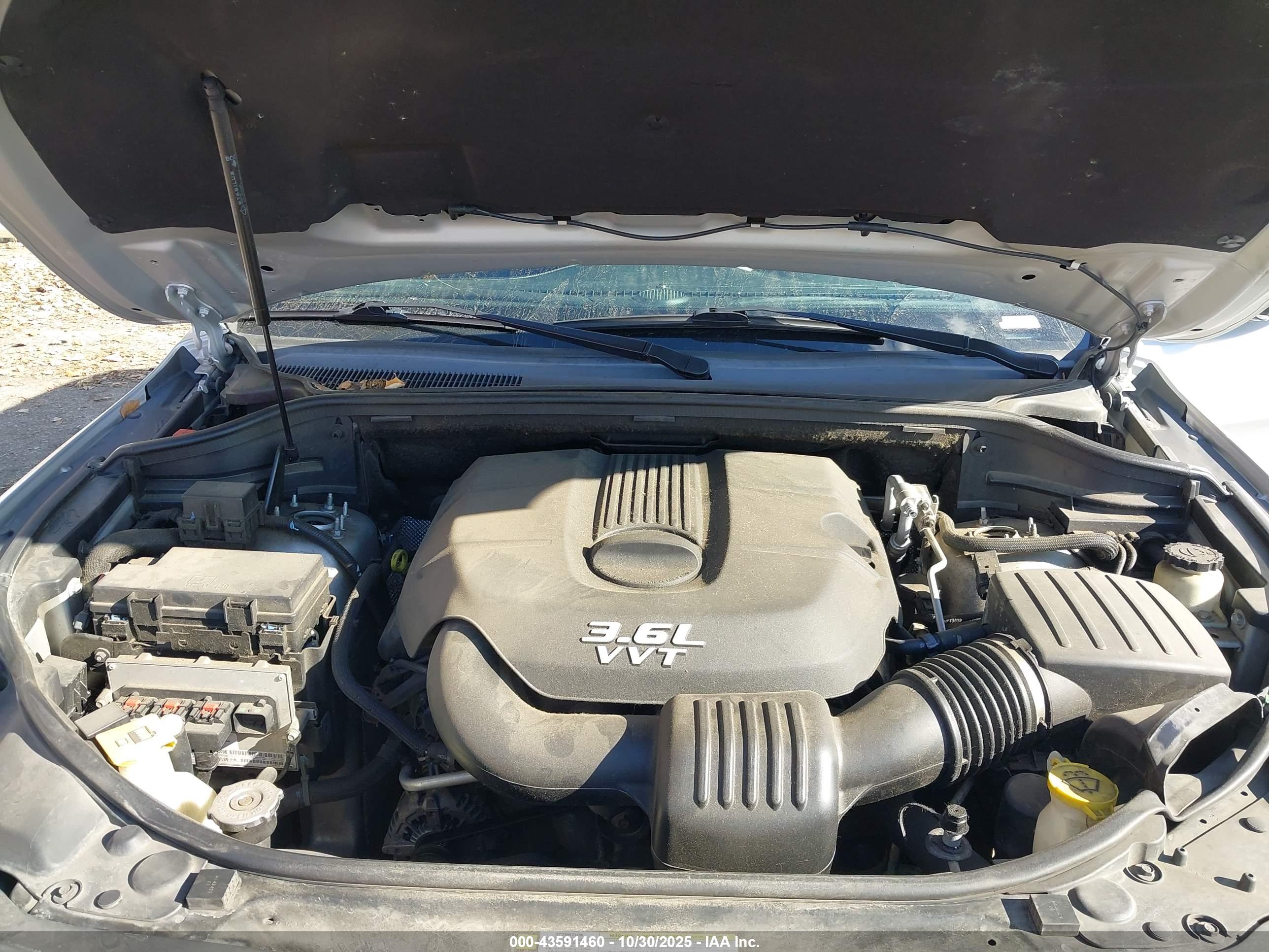 JEEP GRAND image 10