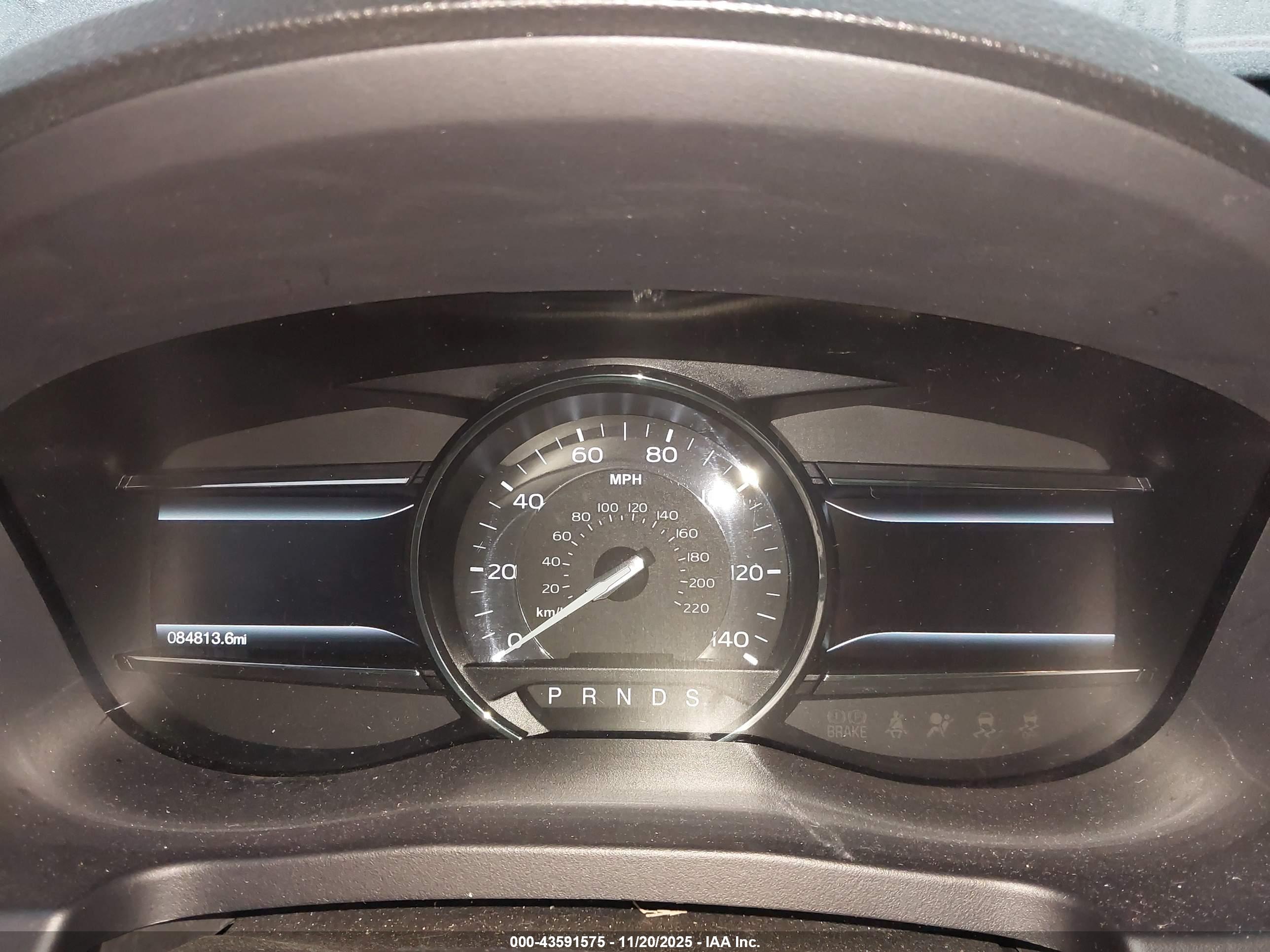 FORD EXPLORER image 7