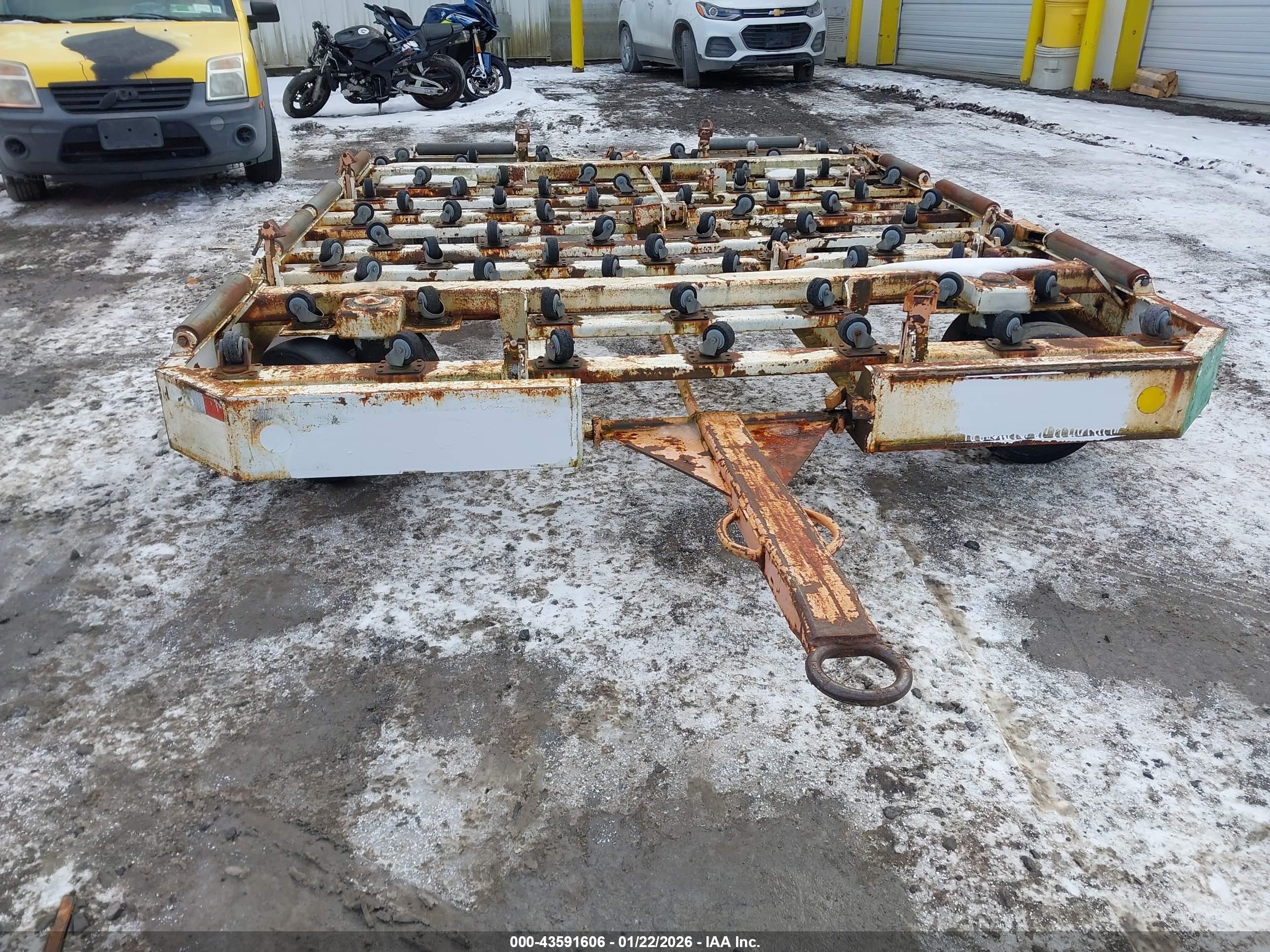 EQUIPMENT GSE image 10