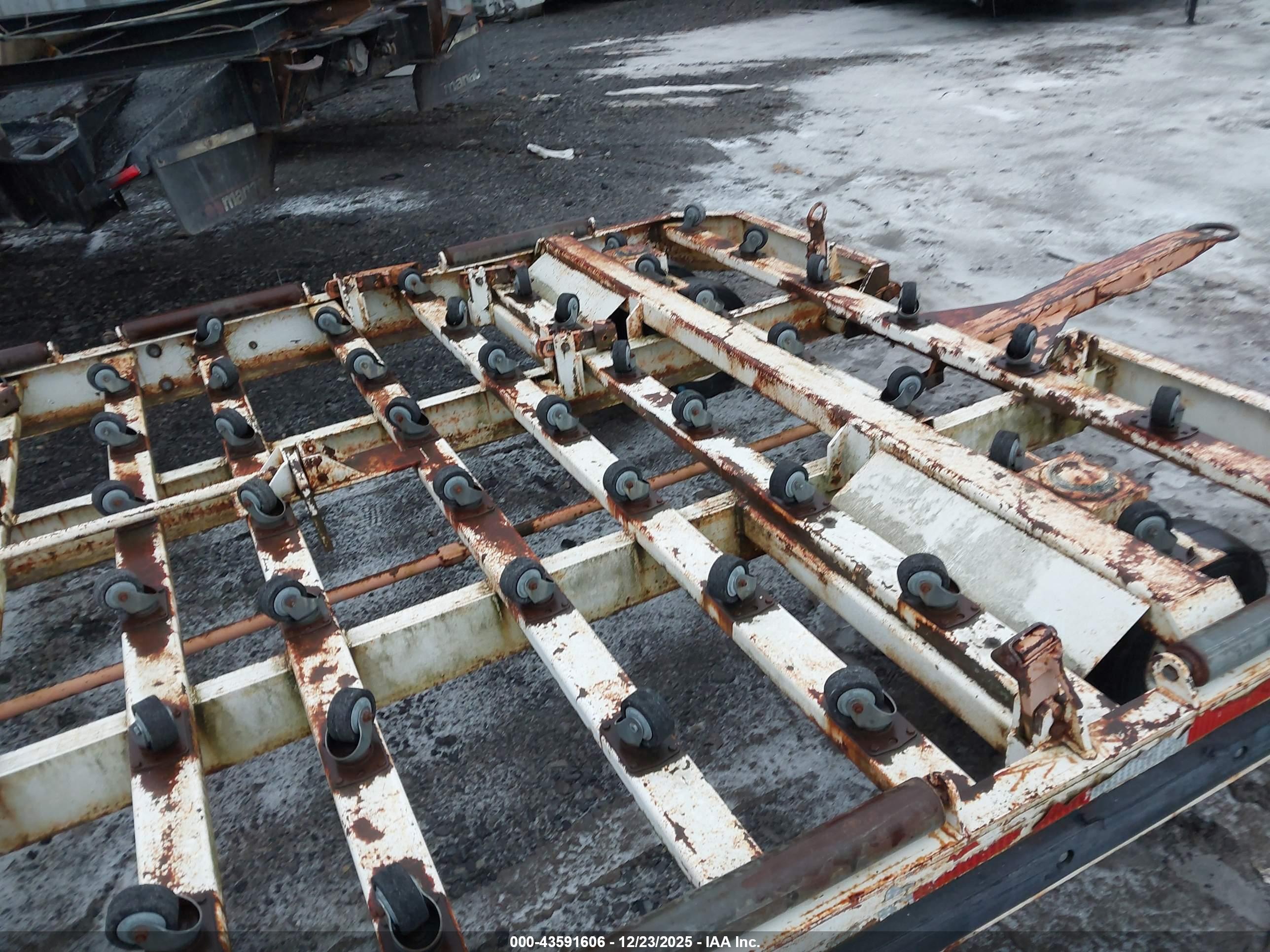 EQUIPMENT GSE image 5