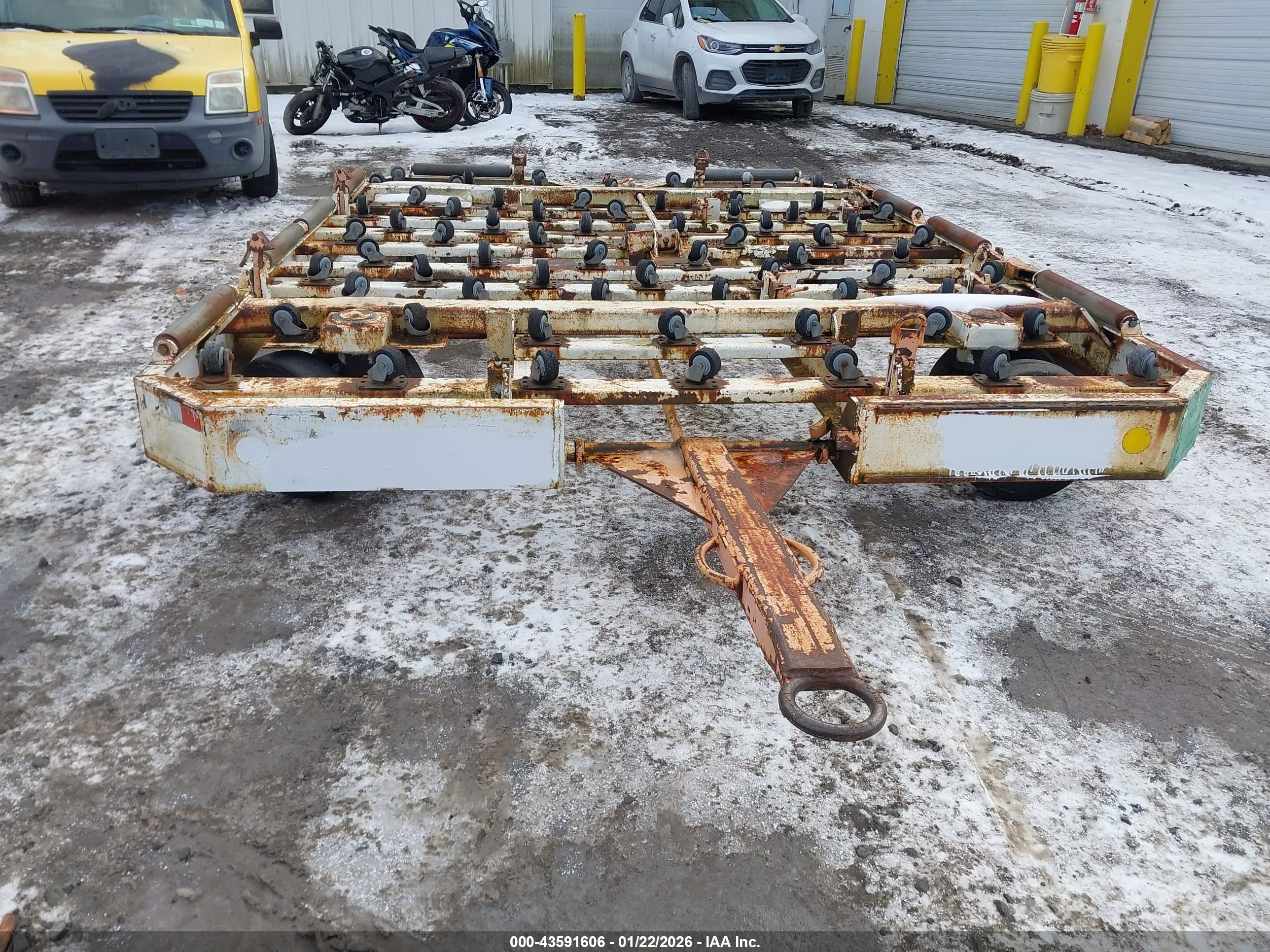 EQUIPMENT GSE image 7