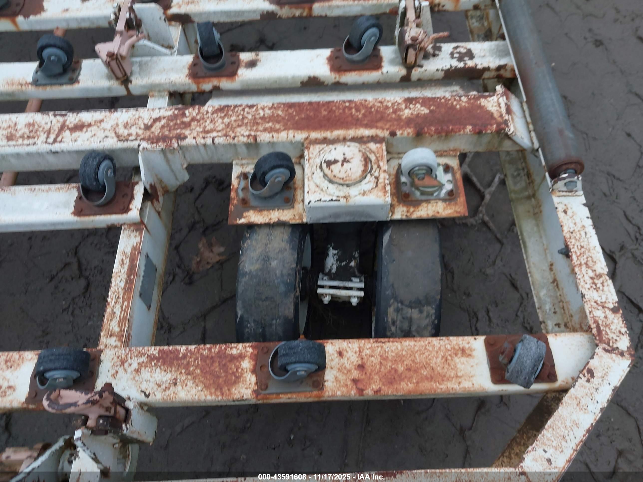 EQUIPMENT STEEL image 10