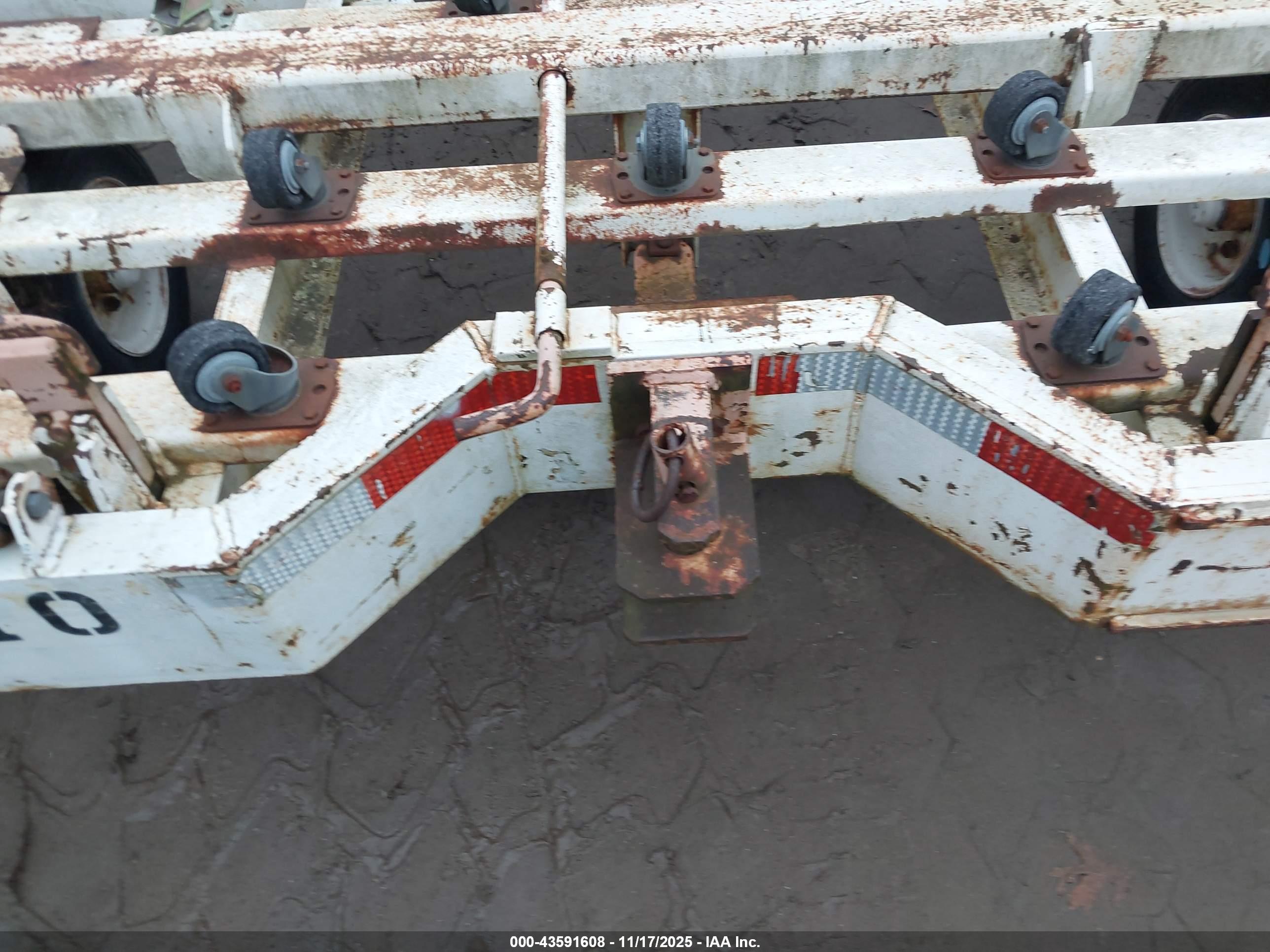 EQUIPMENT STEEL image 7