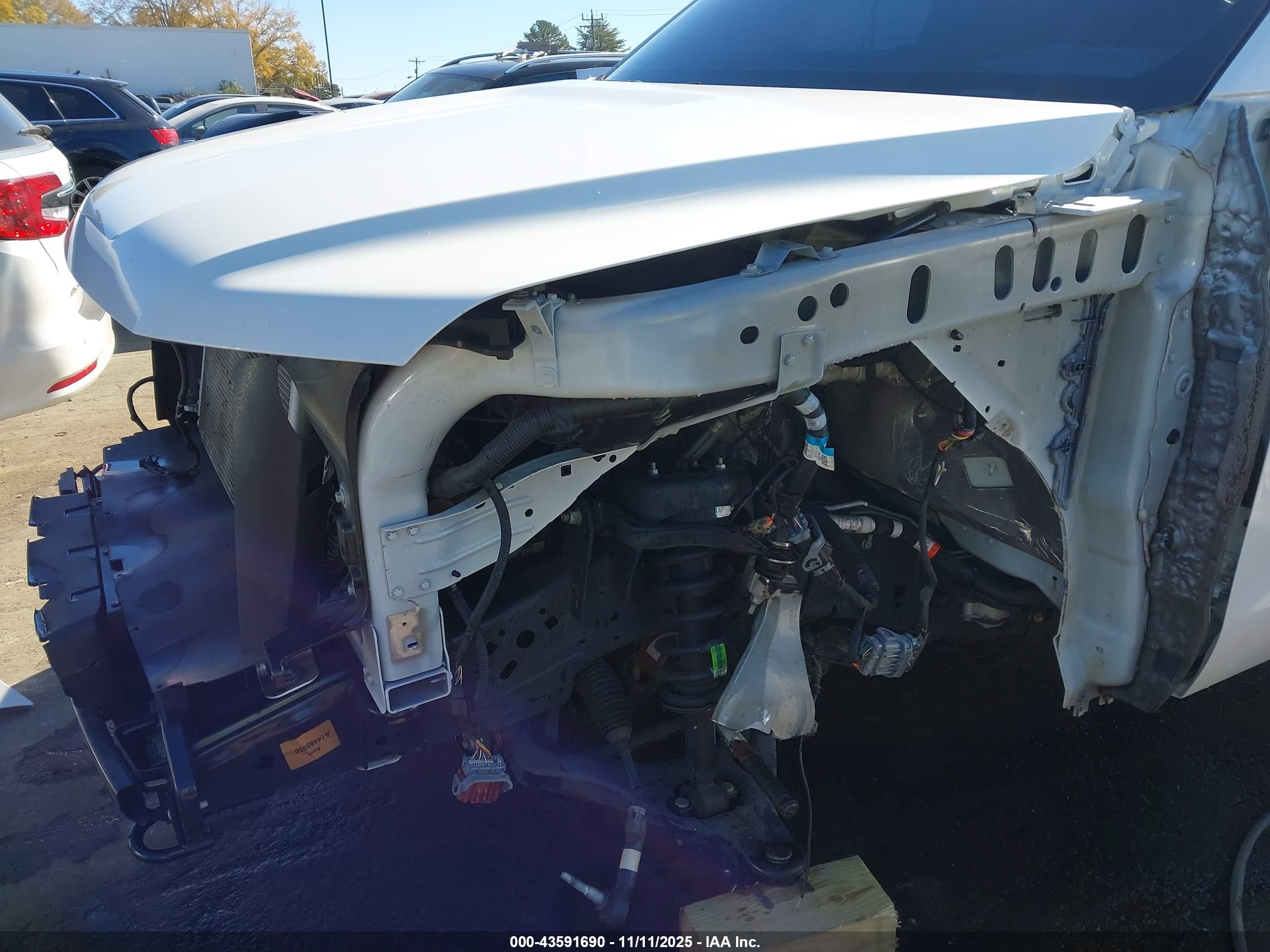 FORD EXPEDITION image 6